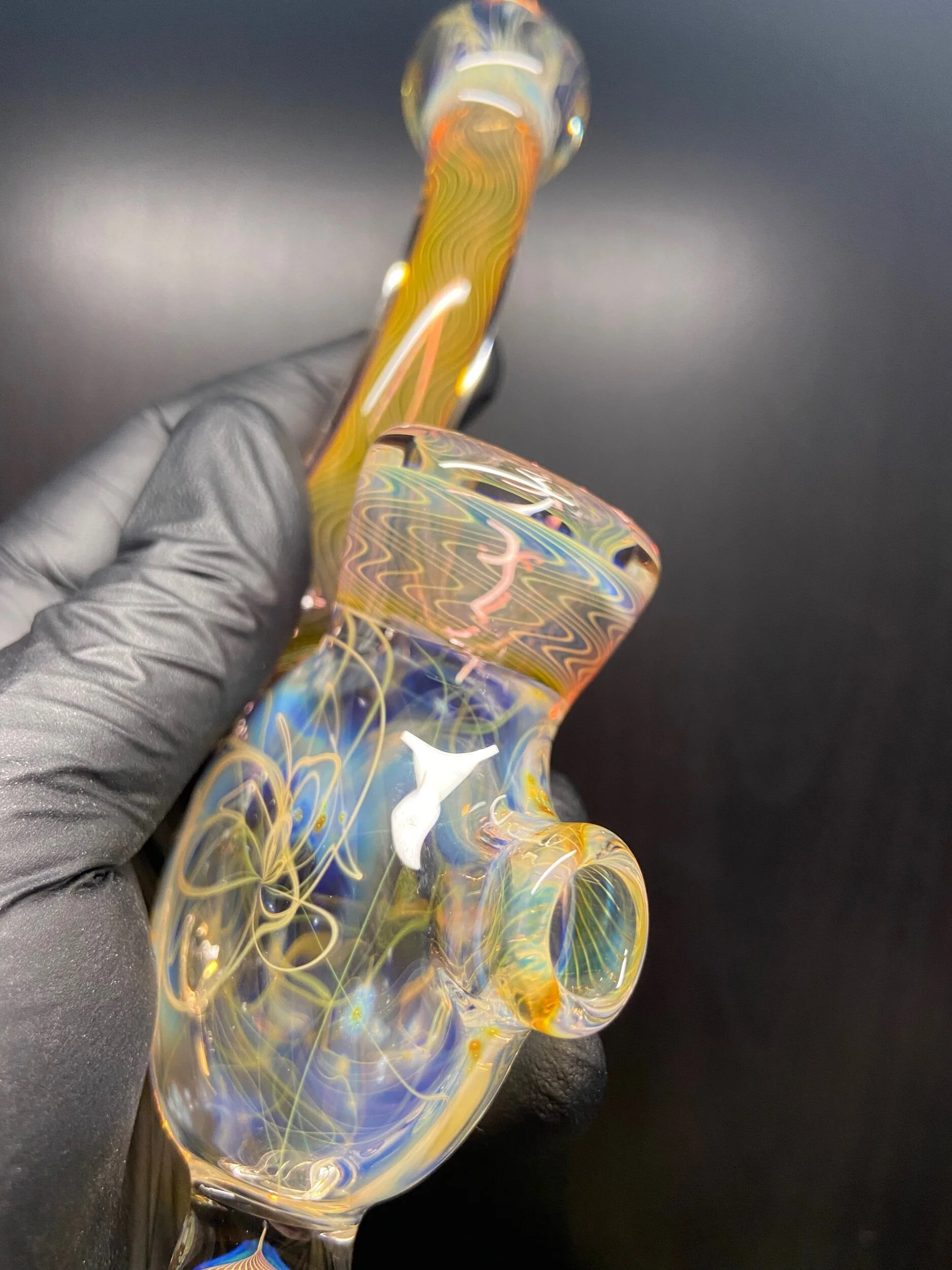 D627712D-673C-4287-912A-554863736A09