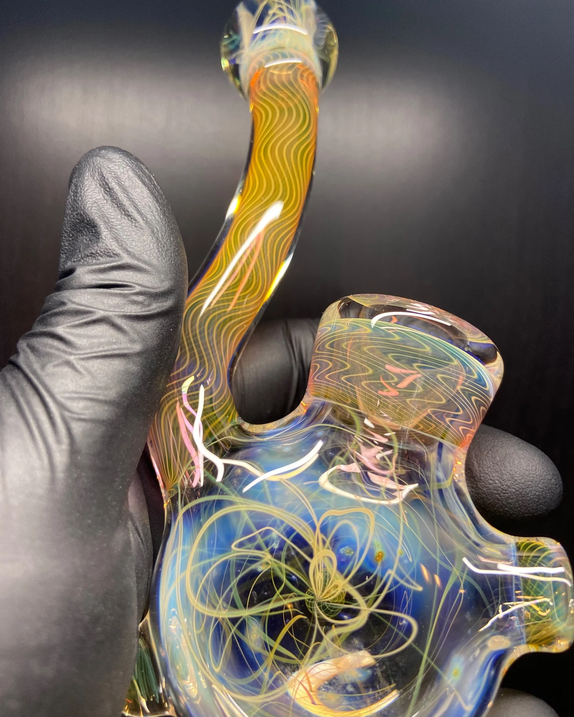 F7FA3F86-B21B-4201-9264-0800F115027E