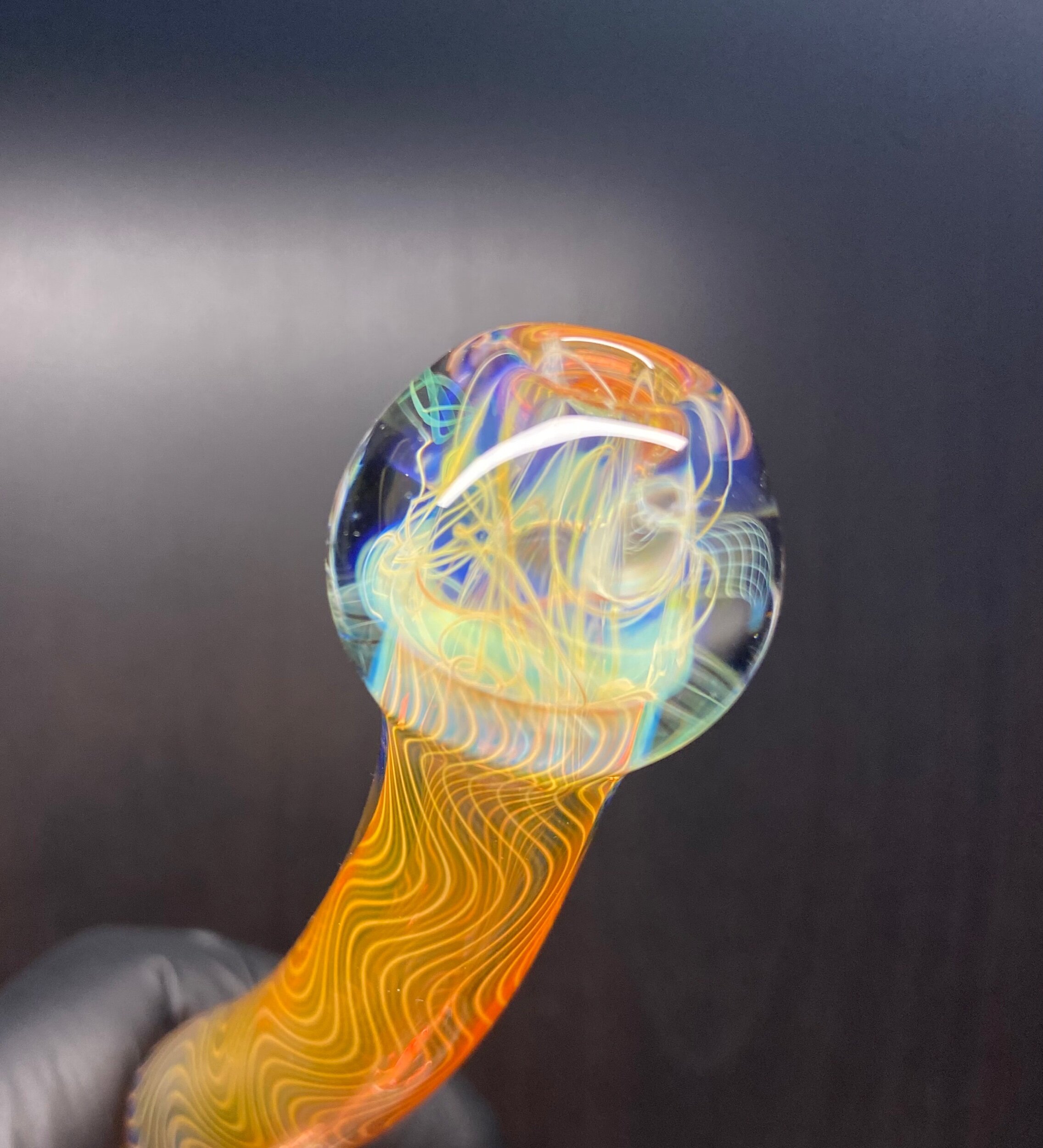 18A6641F-EC8C-416D-AF51-5FD34560225F