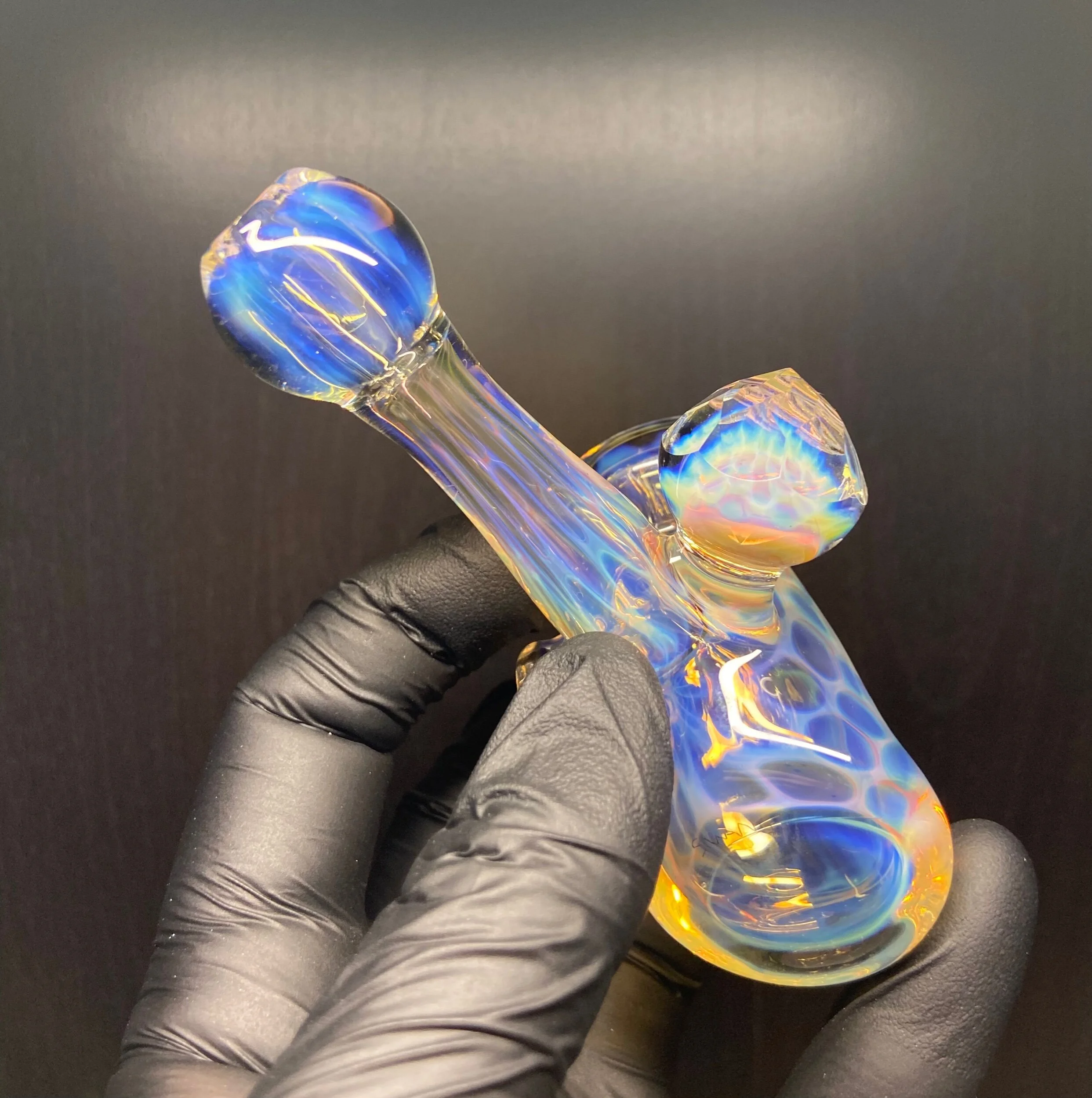 CC24B377-74D9-425C-B16A-D14F555D45E6