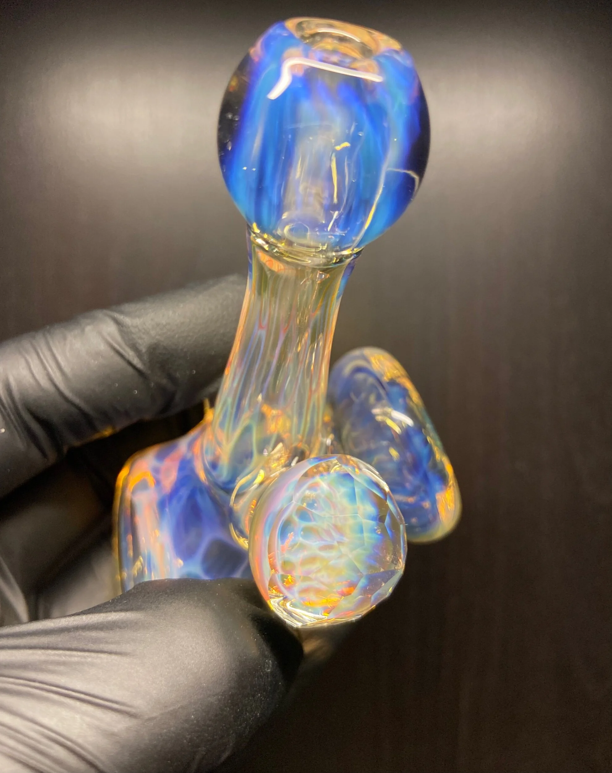 012D34B1-1DCD-4687-B162-4AFB3641907E