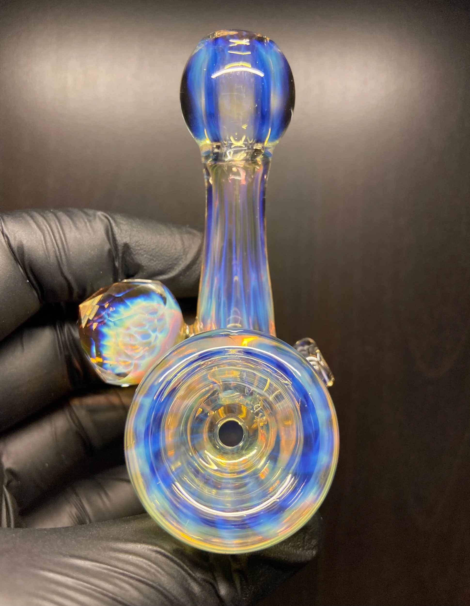 ABE95CD2-4770-4207-BA08-7A487E388BFE