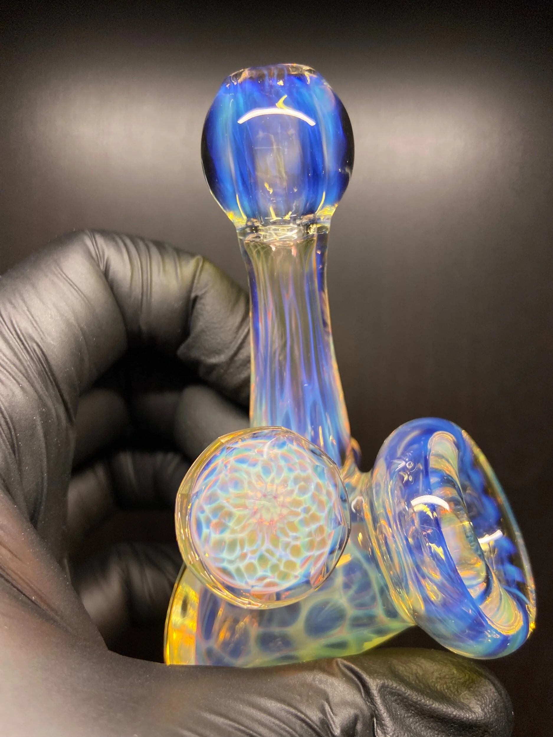 5084B119-E15C-486C-9BE5-57D652D437E0