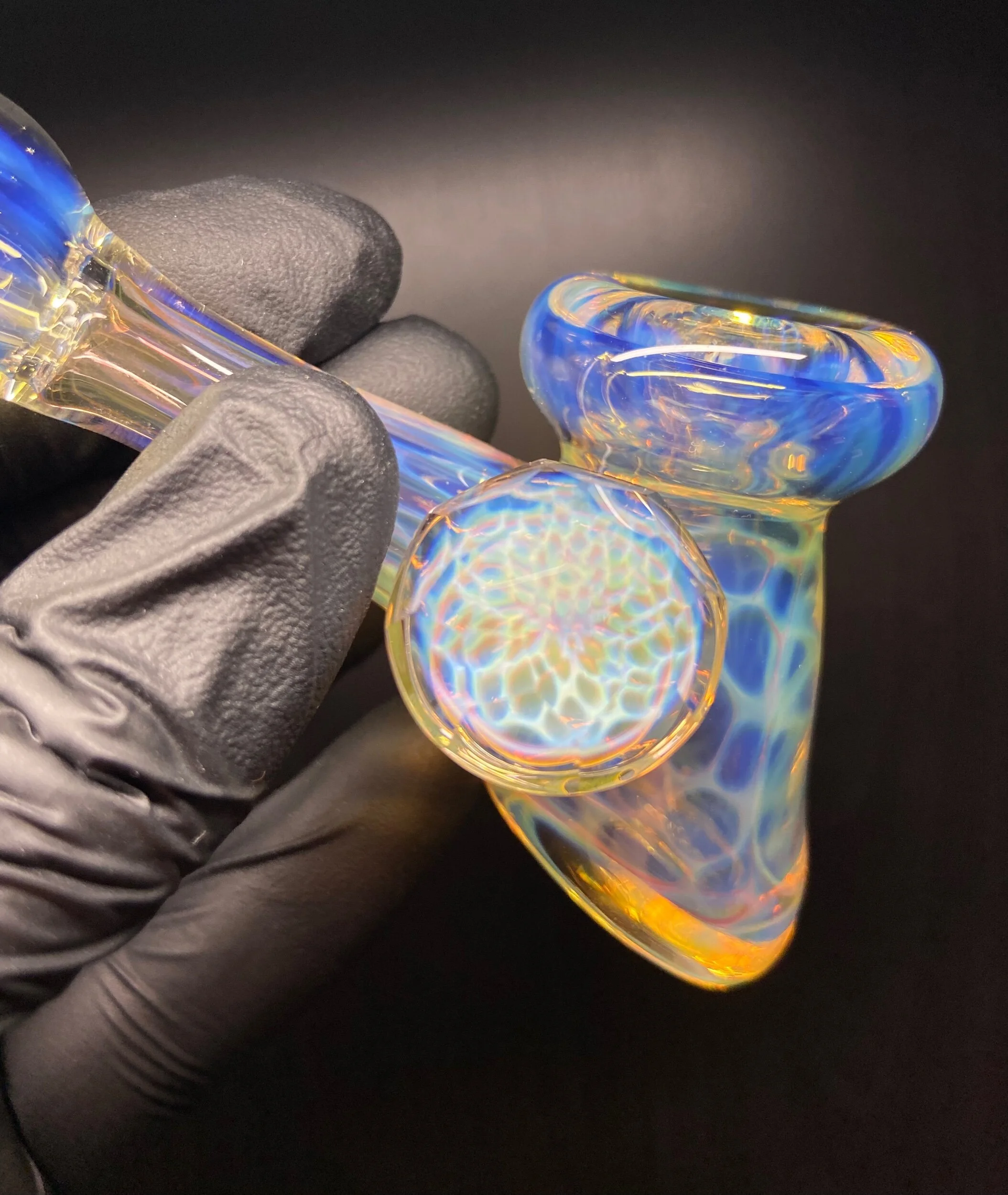 F42E100E-5866-466E-BBBC-A73E3FE03651