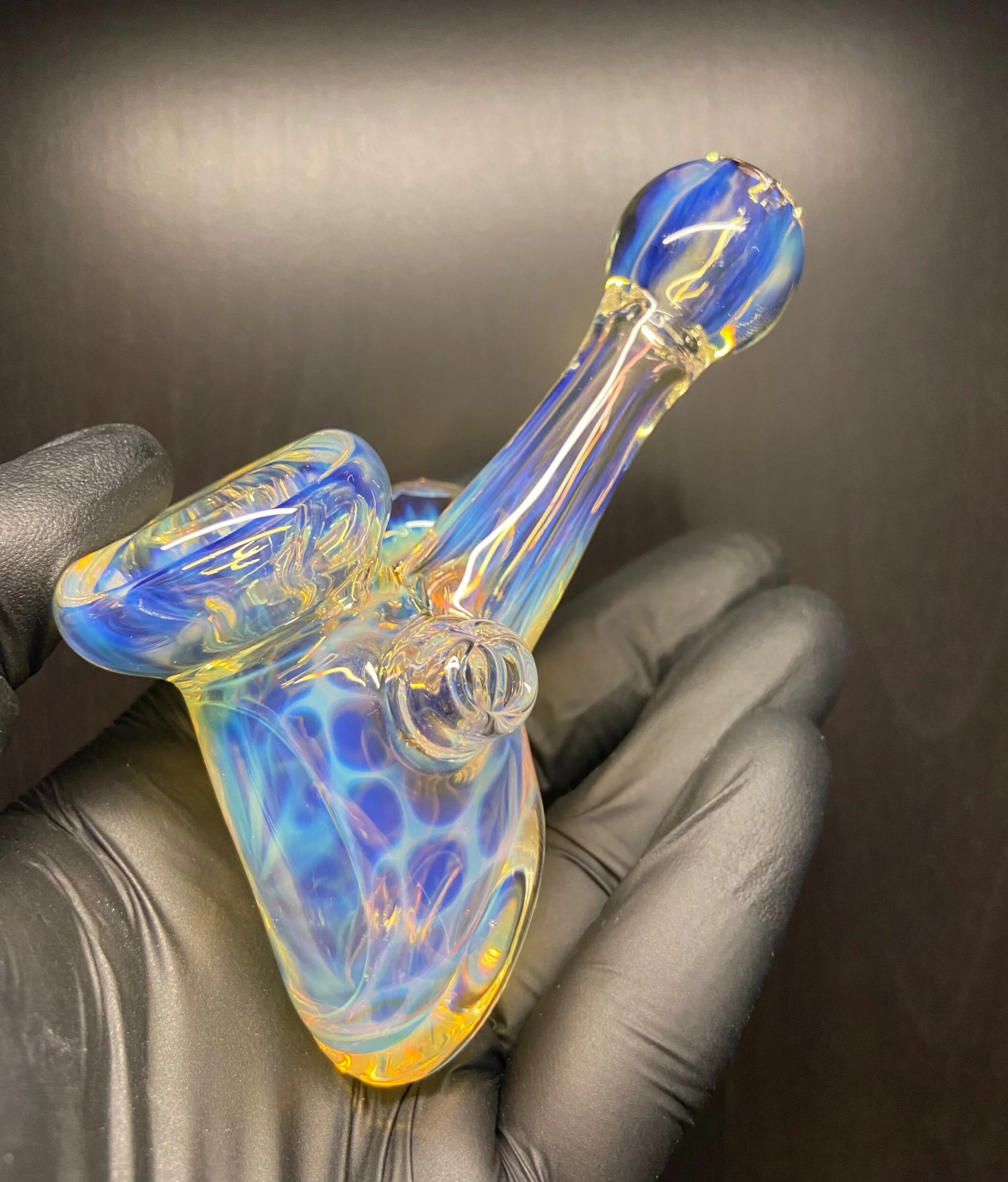 456F538B-593D-4463-AF48-4775920B6DE9