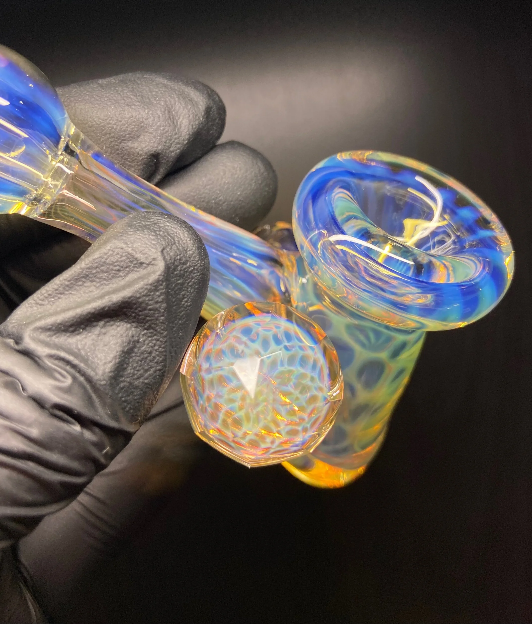 4C0168DB-6D46-4033-BBA0-48683A36CB9E