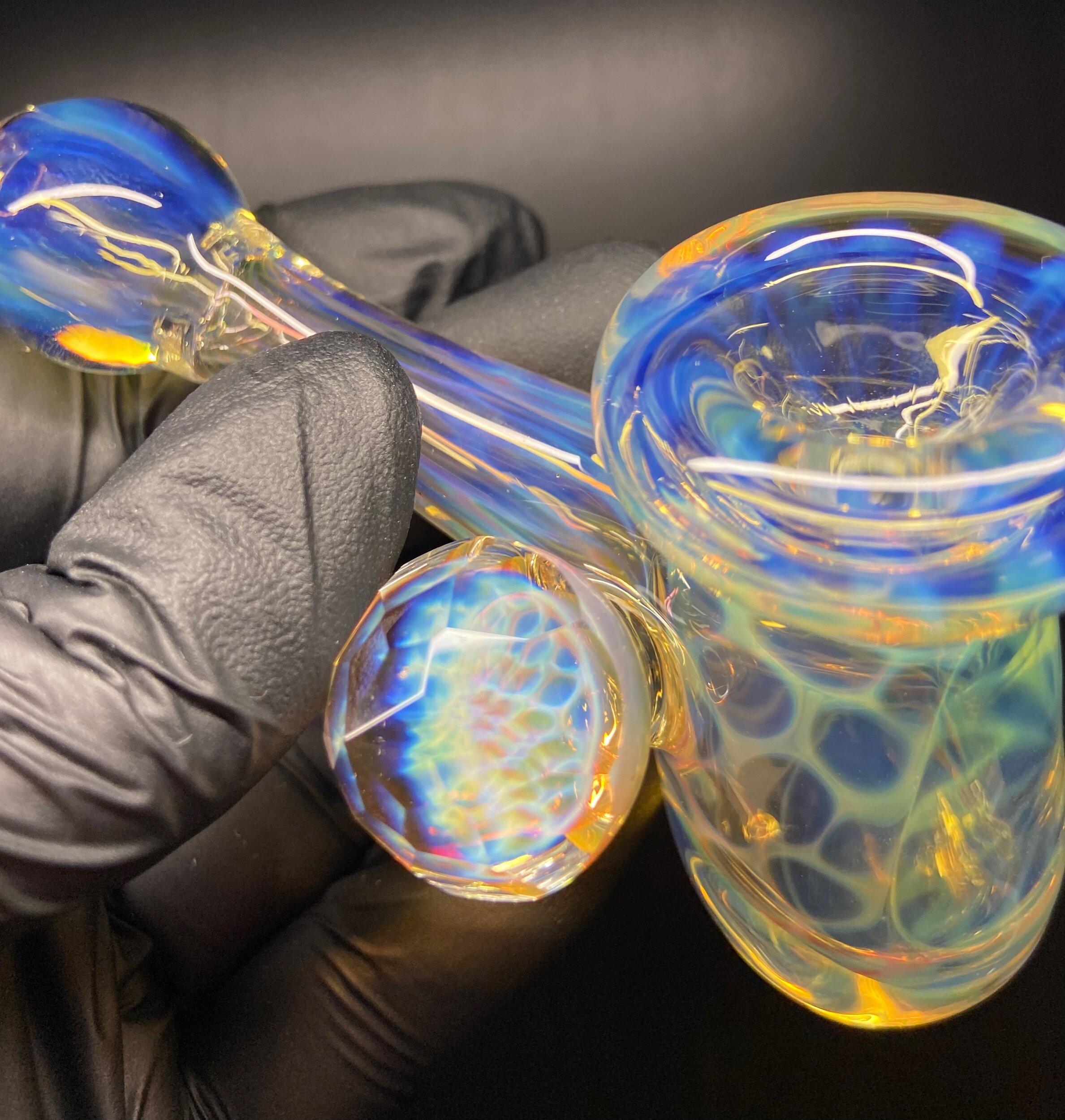 86149F1E-274E-4EA4-A50F-8F59A931E3E0