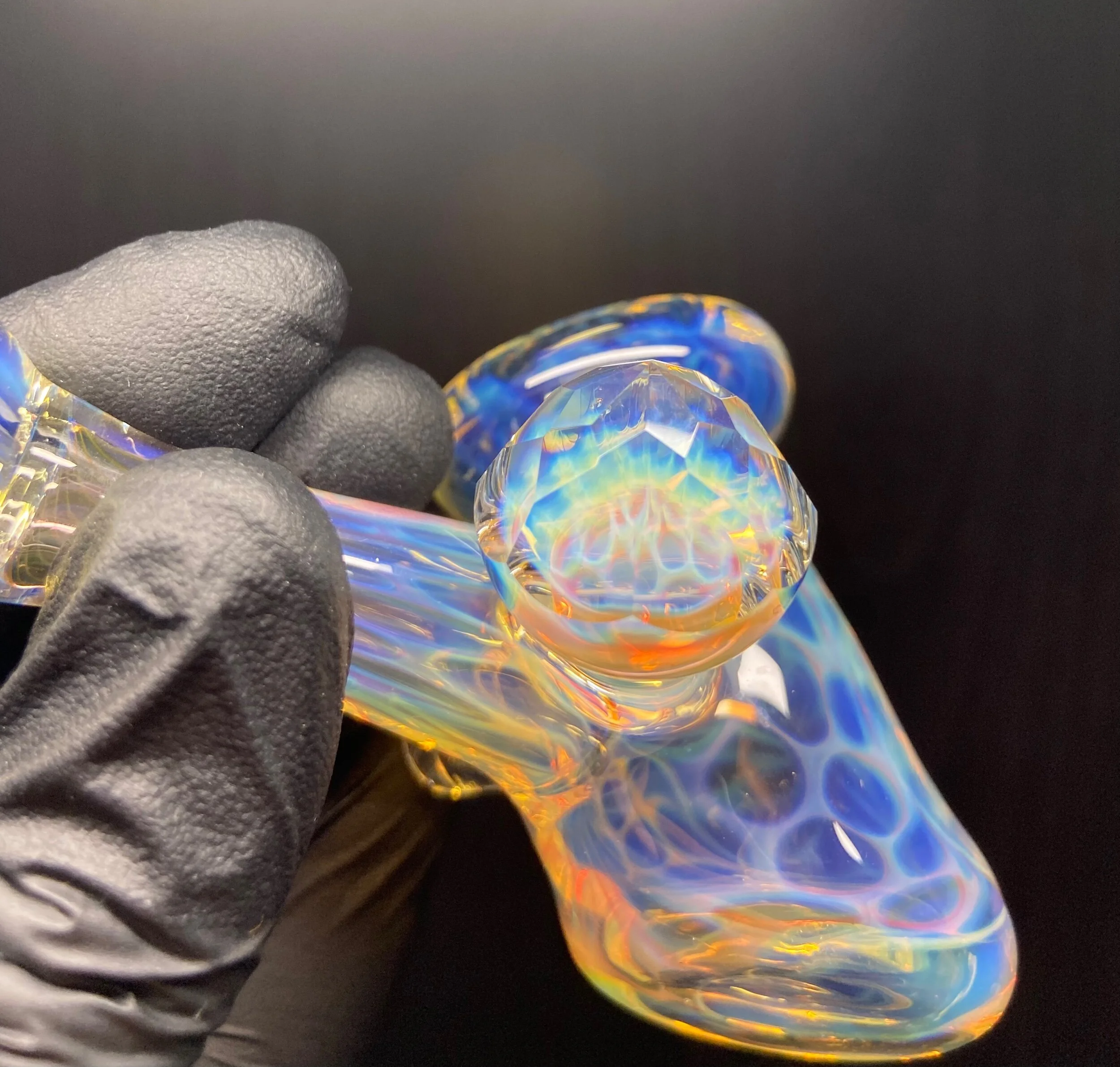 FB6E4C1B-04F0-477A-A3CE-E519D745310C