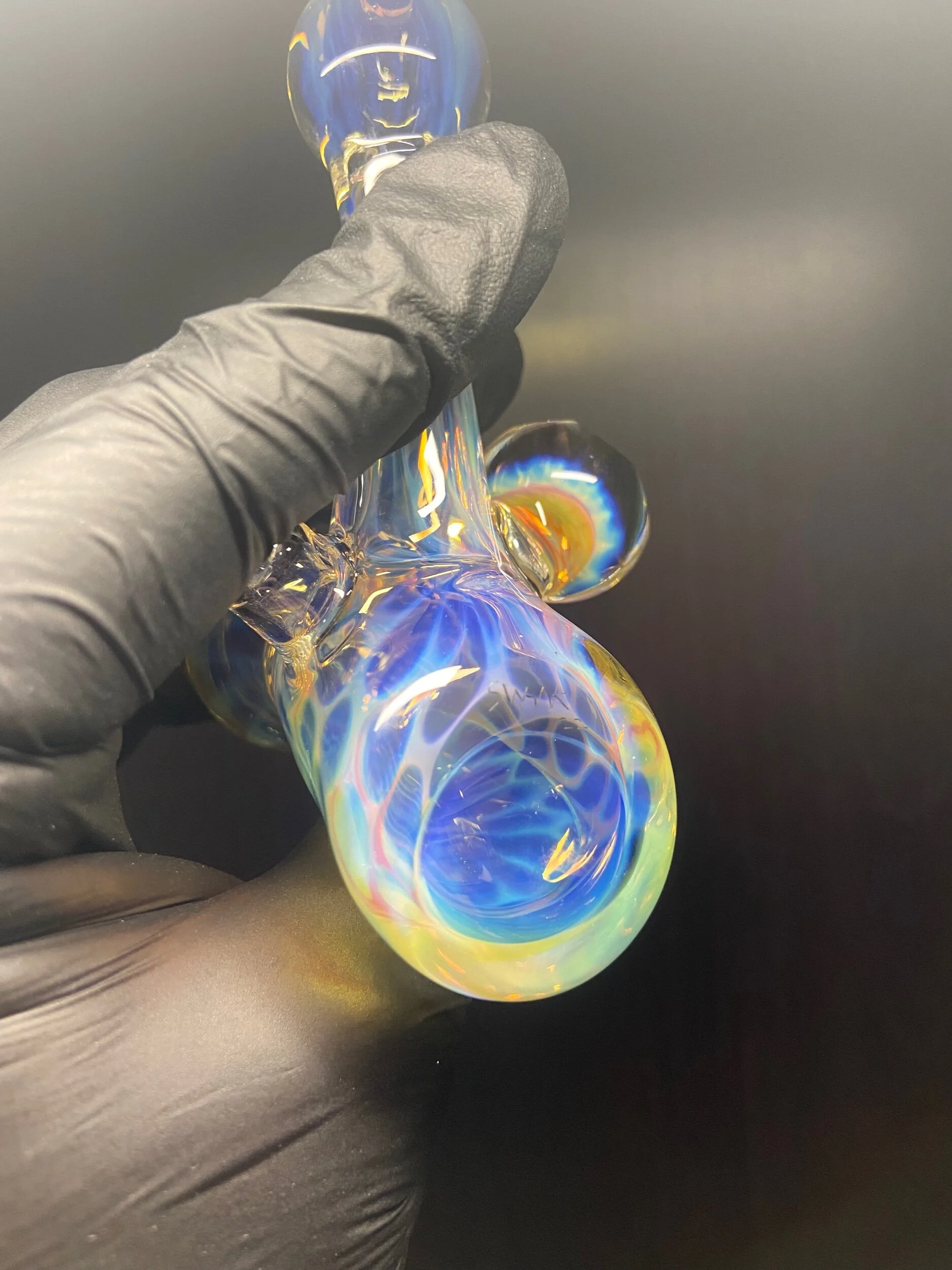 F590BBE4-792A-4EF1-A937-B74958C9C5DE