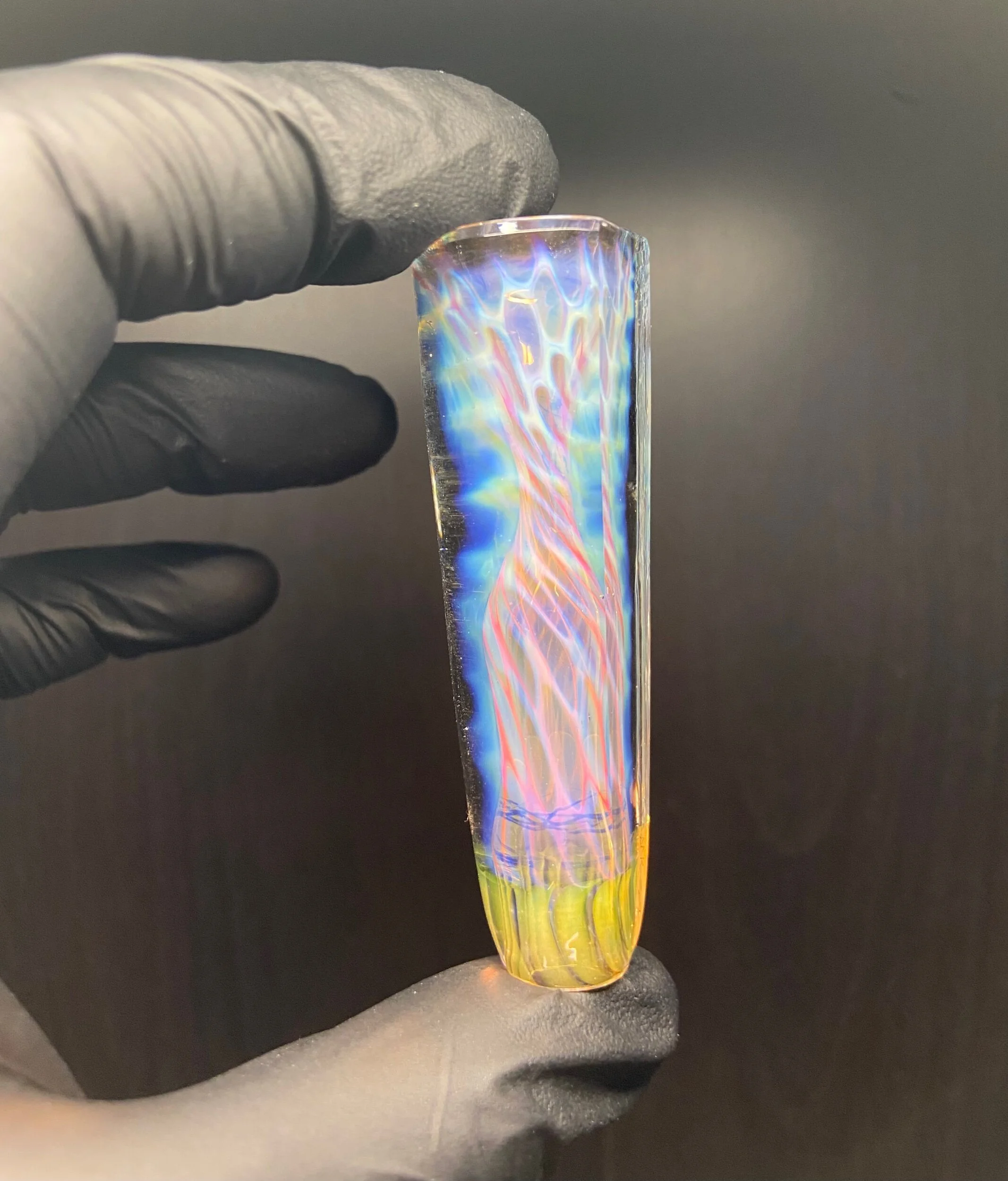 64D53950-27FE-4EA5-A731-DF51AD13FAA9