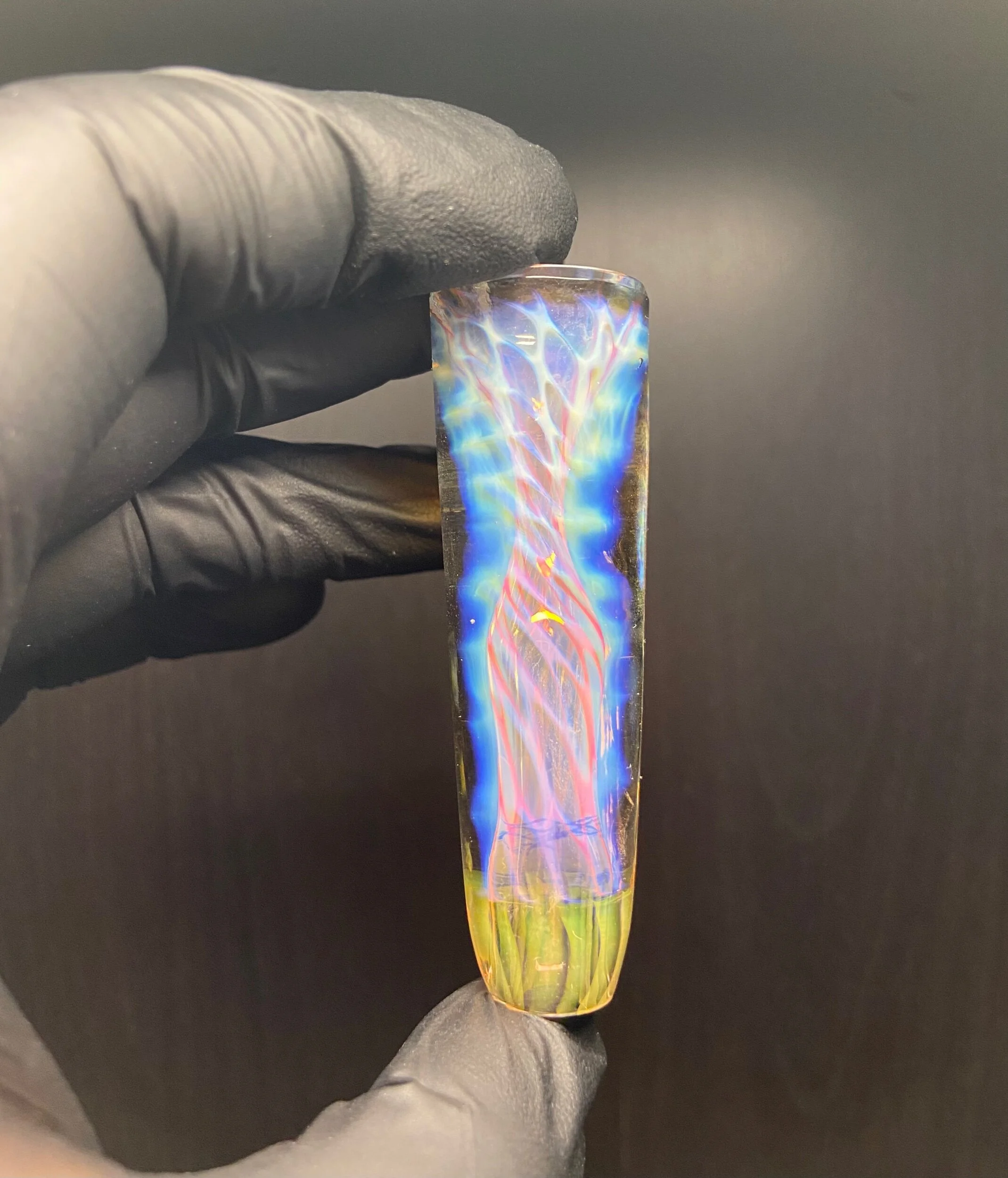 FFA25939-4064-45DB-A787-0C166D984842