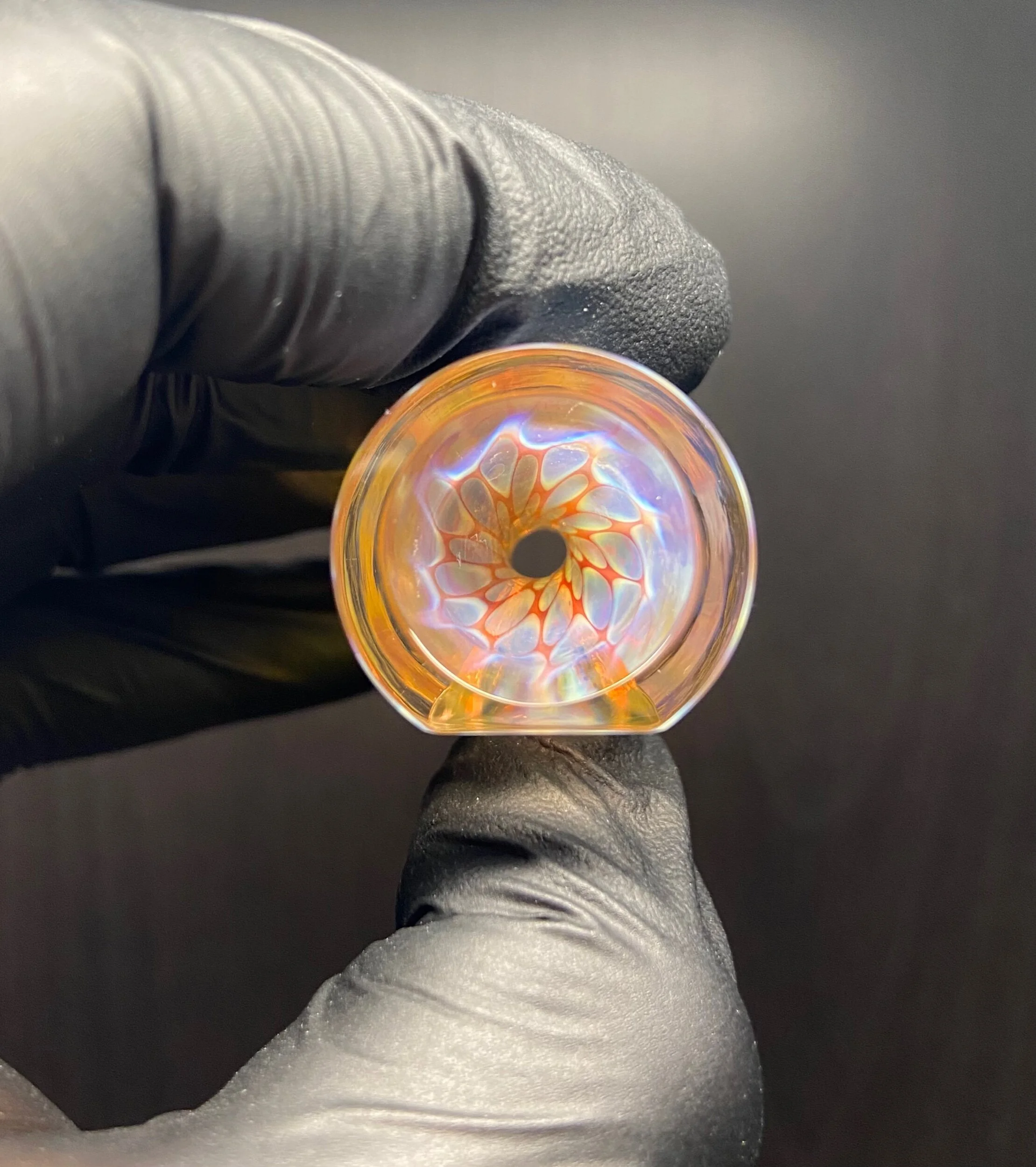 9B704226-522F-49BA-84AD-7B9F651730E4