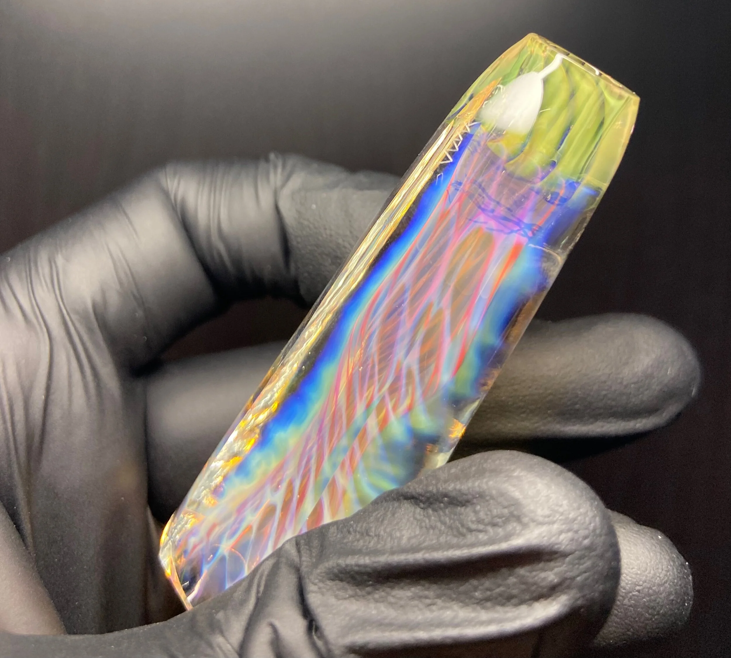 C6B110A1-5170-4B69-9E81-5C2F5177DBB0