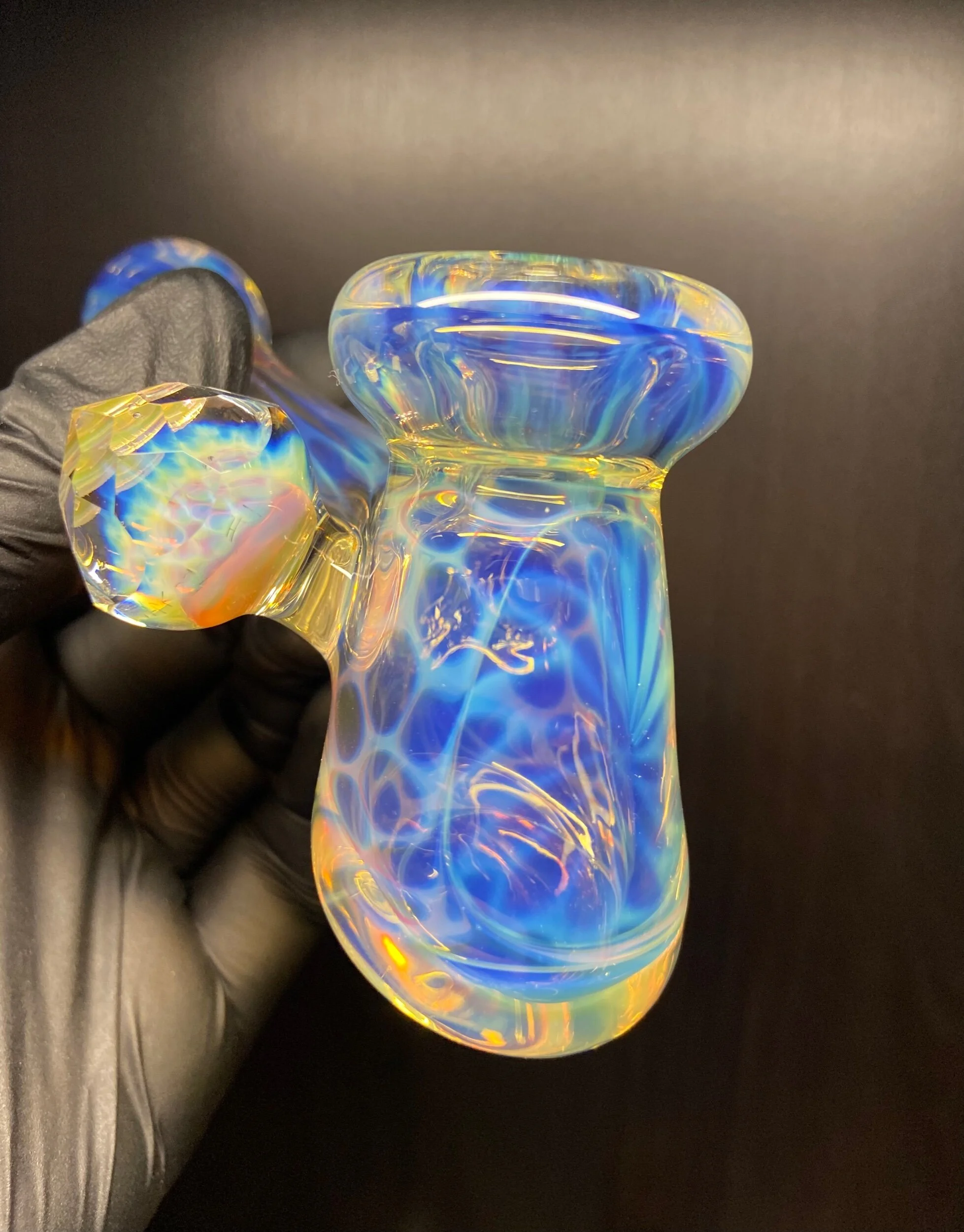 E1542094-8D8E-4085-AB4C-BEABDC0D4AF8