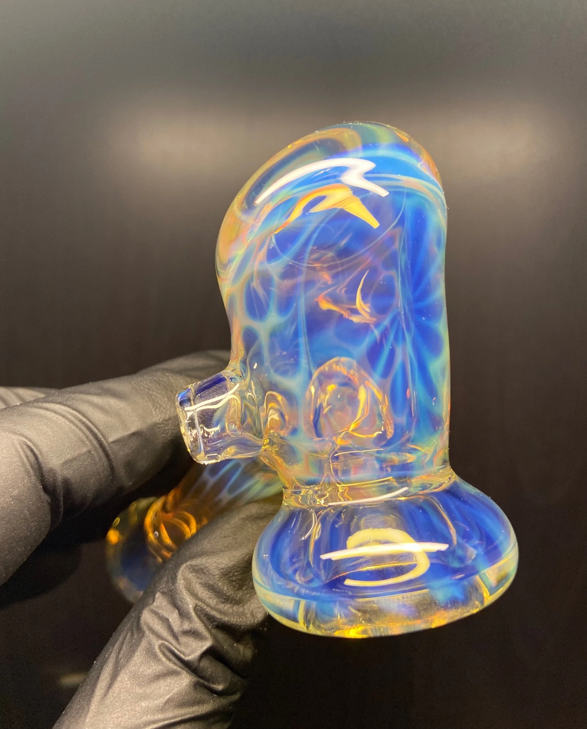 09566C98-580D-49CB-9C64-14A192637E62