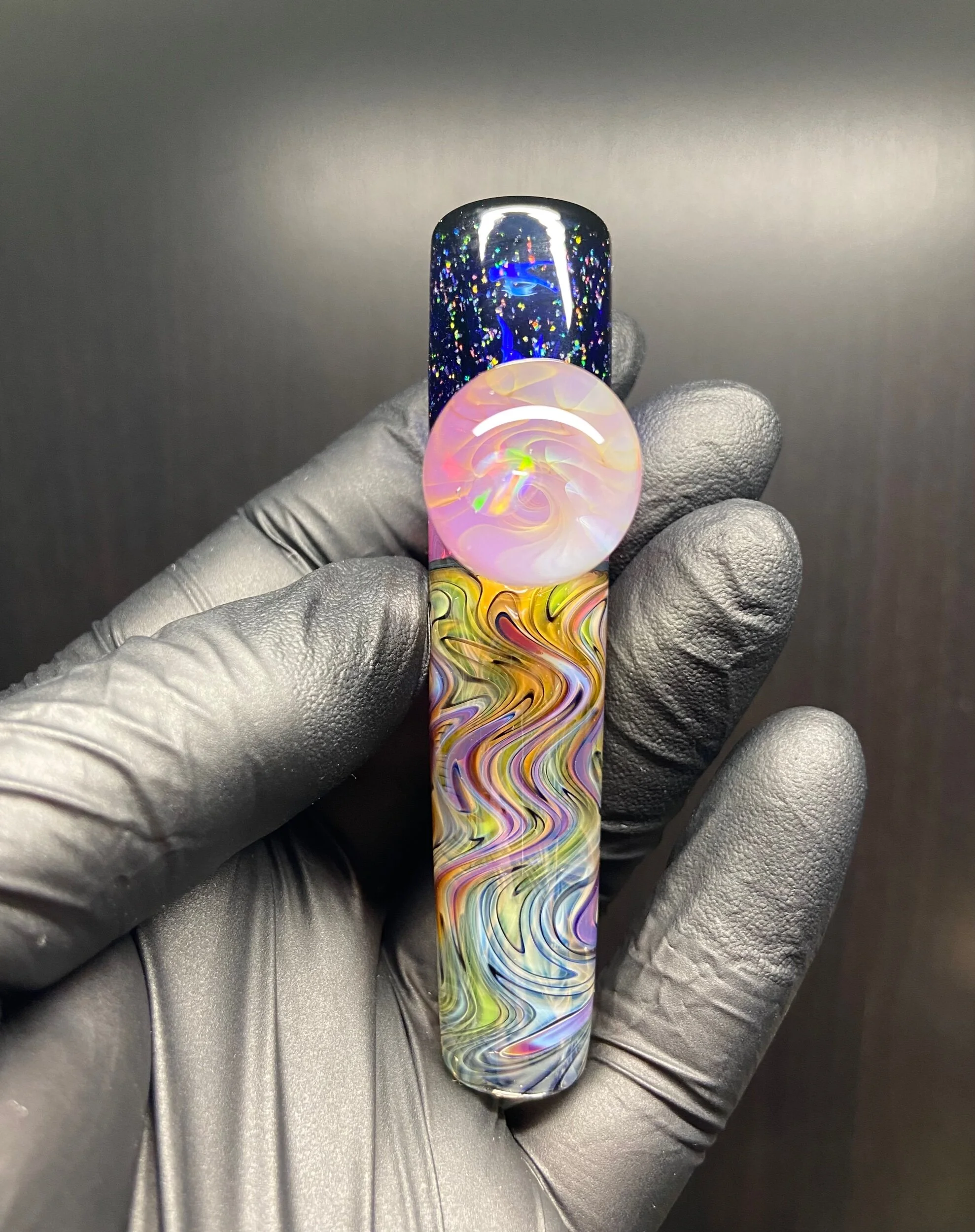 2F4EC00B-B9E6-40B0-878B-0DF99B8708E6