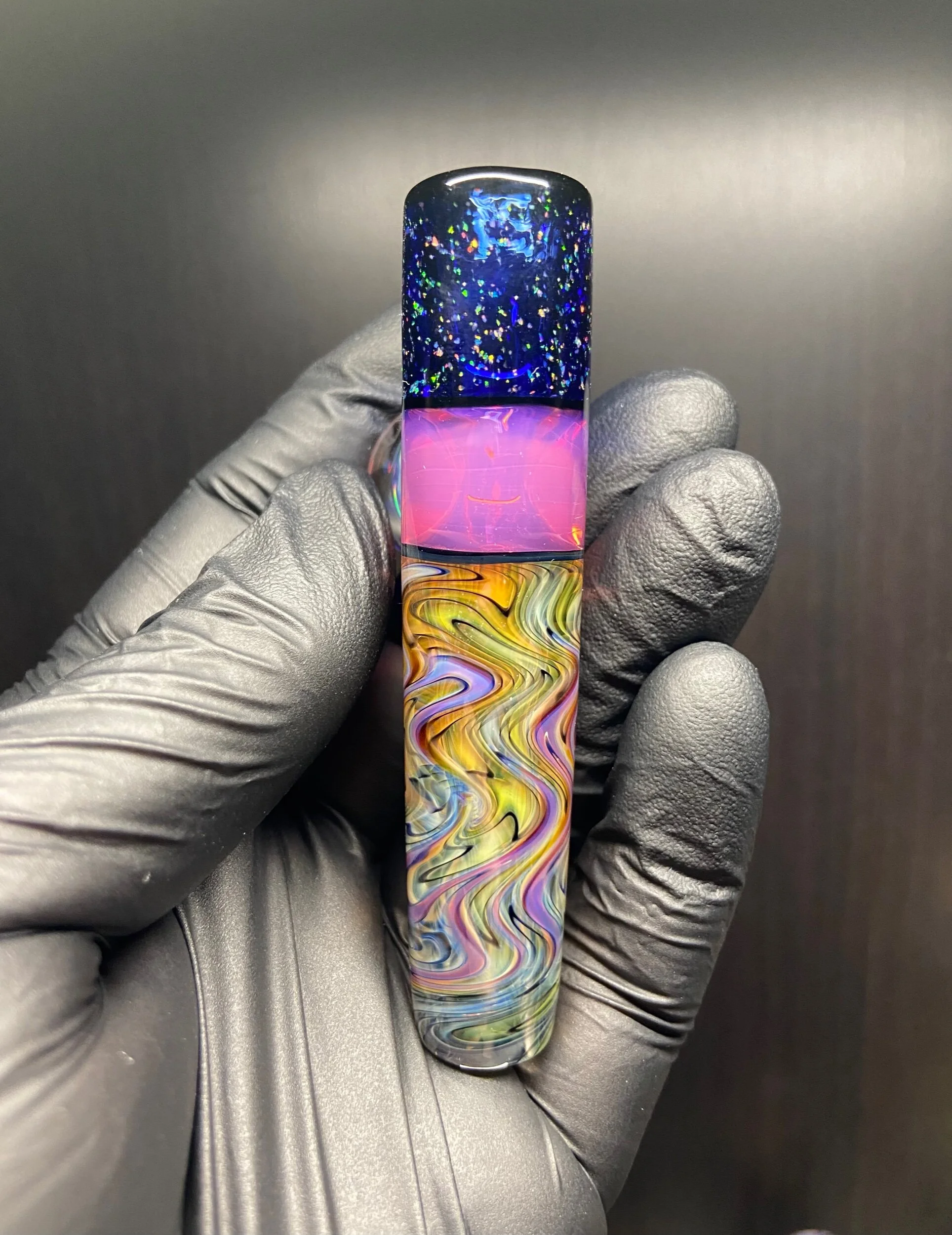 28B86984-7E67-4DDA-87D5-2E78CE0CB816