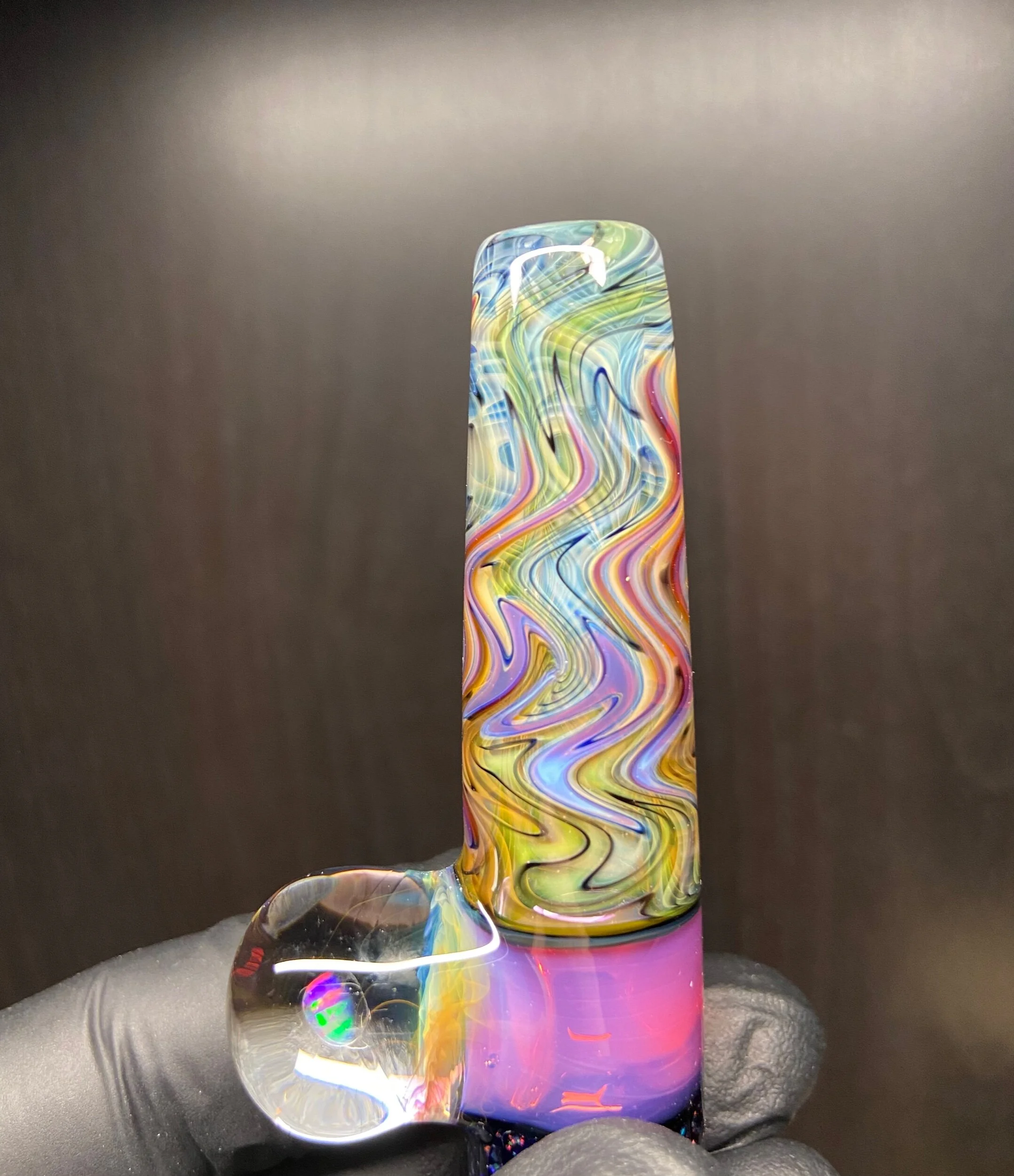 E774F68C-442E-4968-BF0B-D10FF14B2BDC