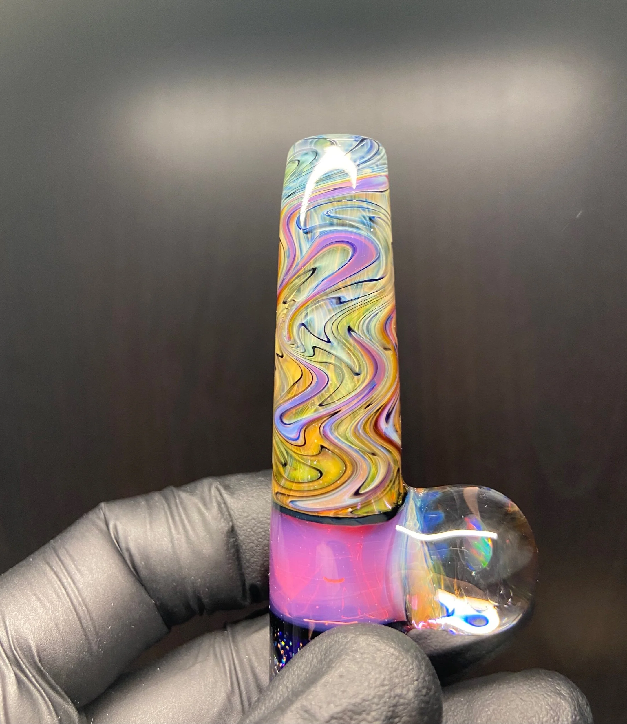 4516C99A-47DF-4028-946A-82201CB3F6BF