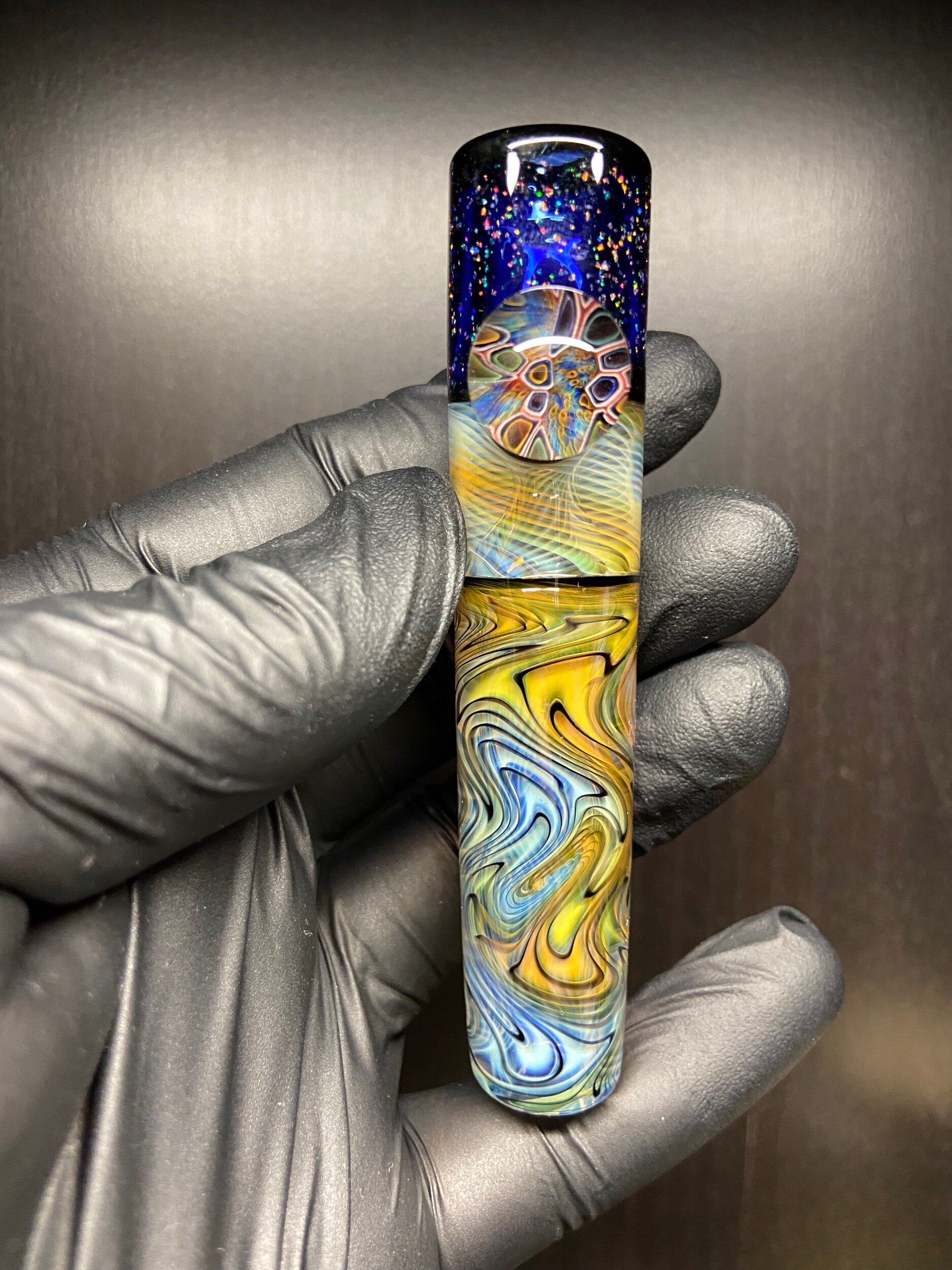 46BBC1EB-E22F-48F3-91E4-250CE4746D87