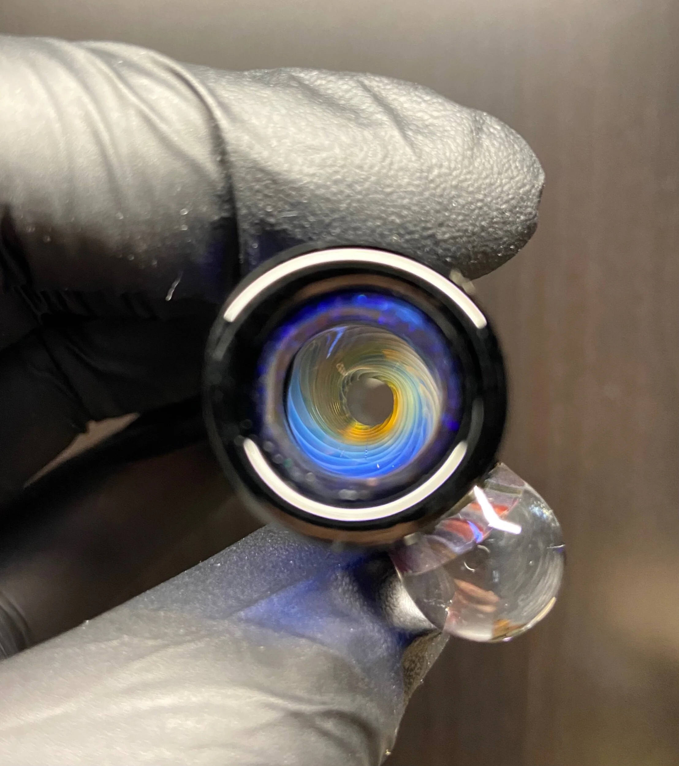 507E22AB-53B4-499D-9613-19FFAA809E8A