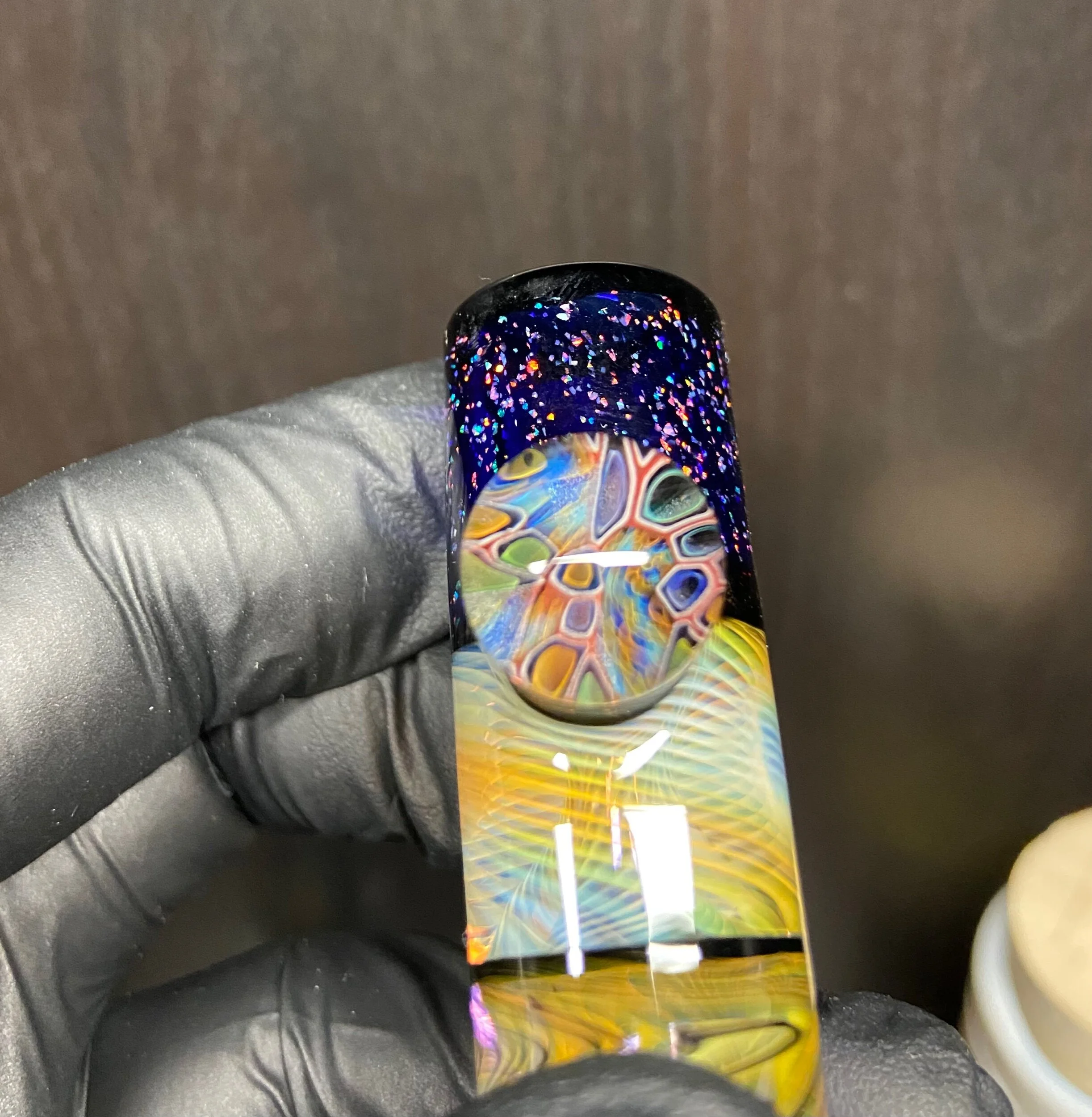 FA5E4CA2-6506-4C7E-A023-966EF8DD6C07