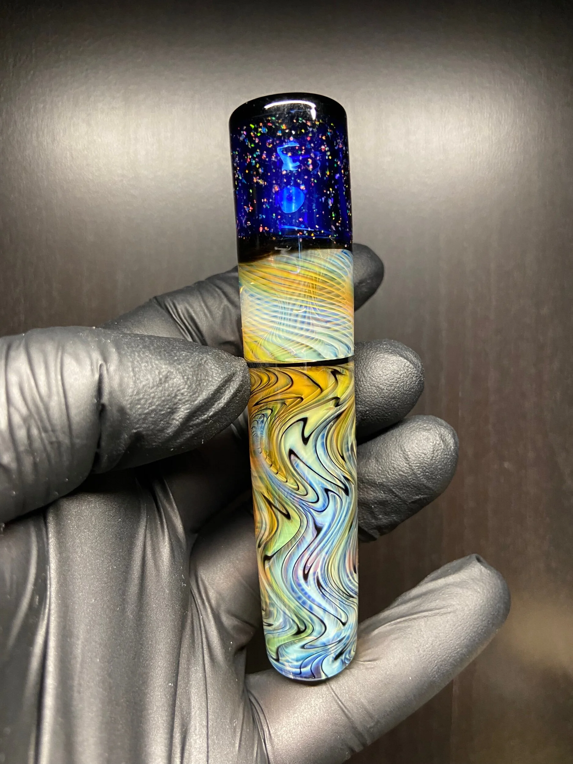 F83286C3-54B2-43B1-91B5-B2987F846071