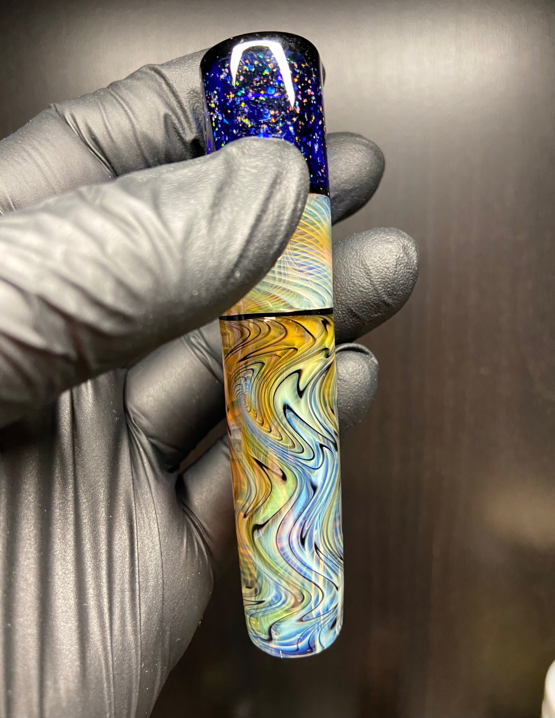 9573BD61-8A64-4FF0-A627-D72FEDBC3055