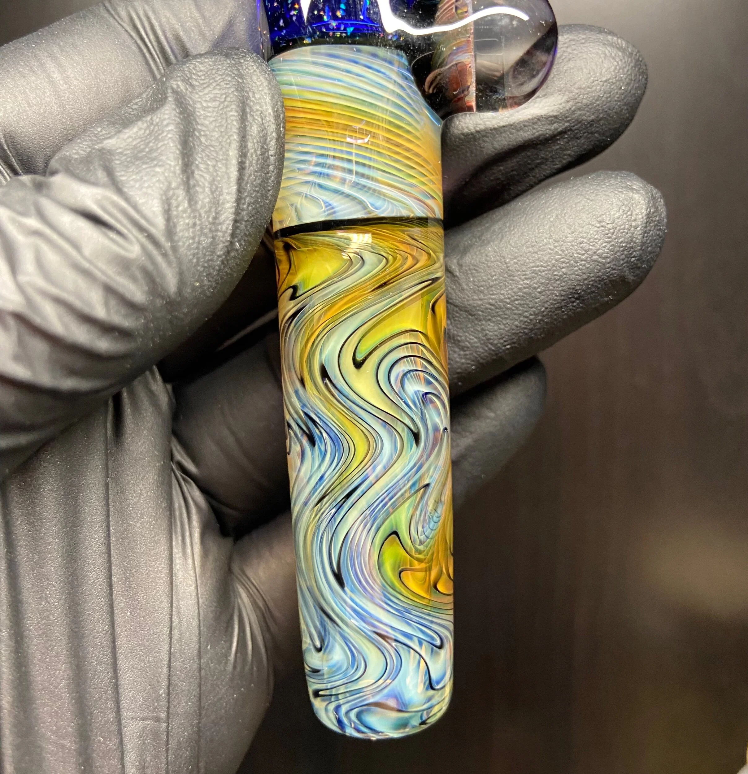 552CF9AD-46C8-4BC9-883B-73B8CE508030