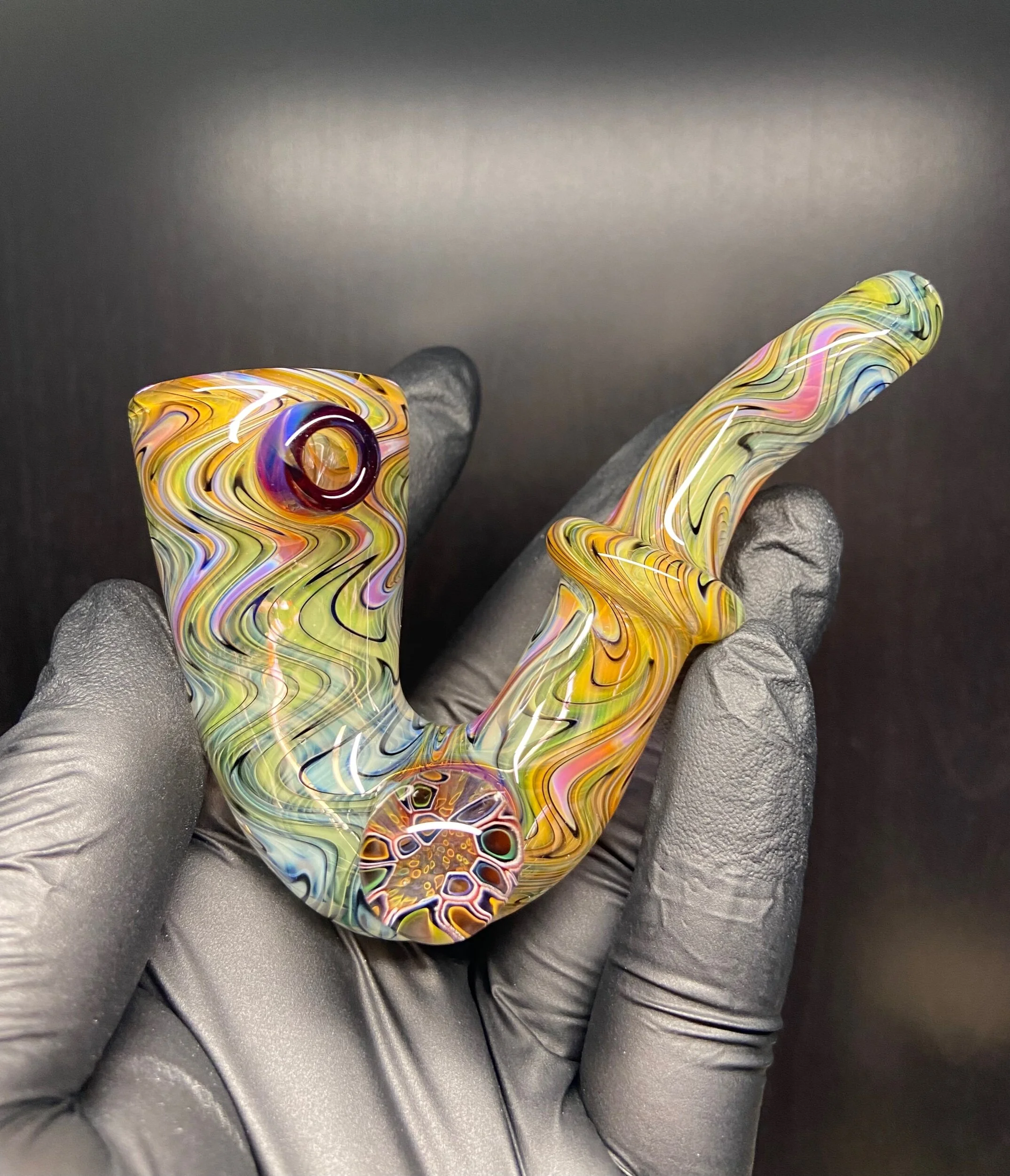 FA0DFB13-FA1C-4196-BF5F-6D73E184914B