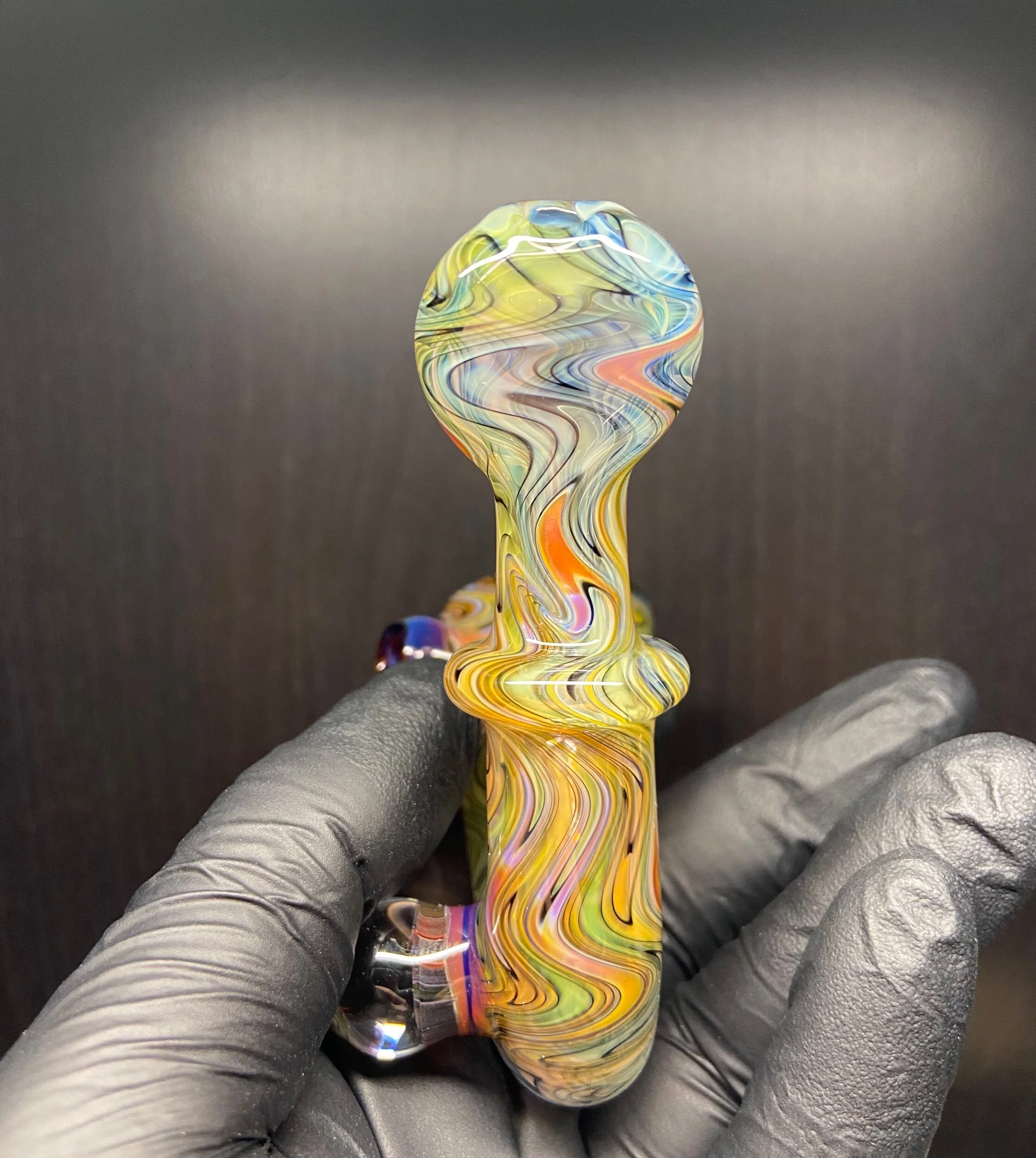 014554A1-6CB9-4648-8189-18C4C66CEA06