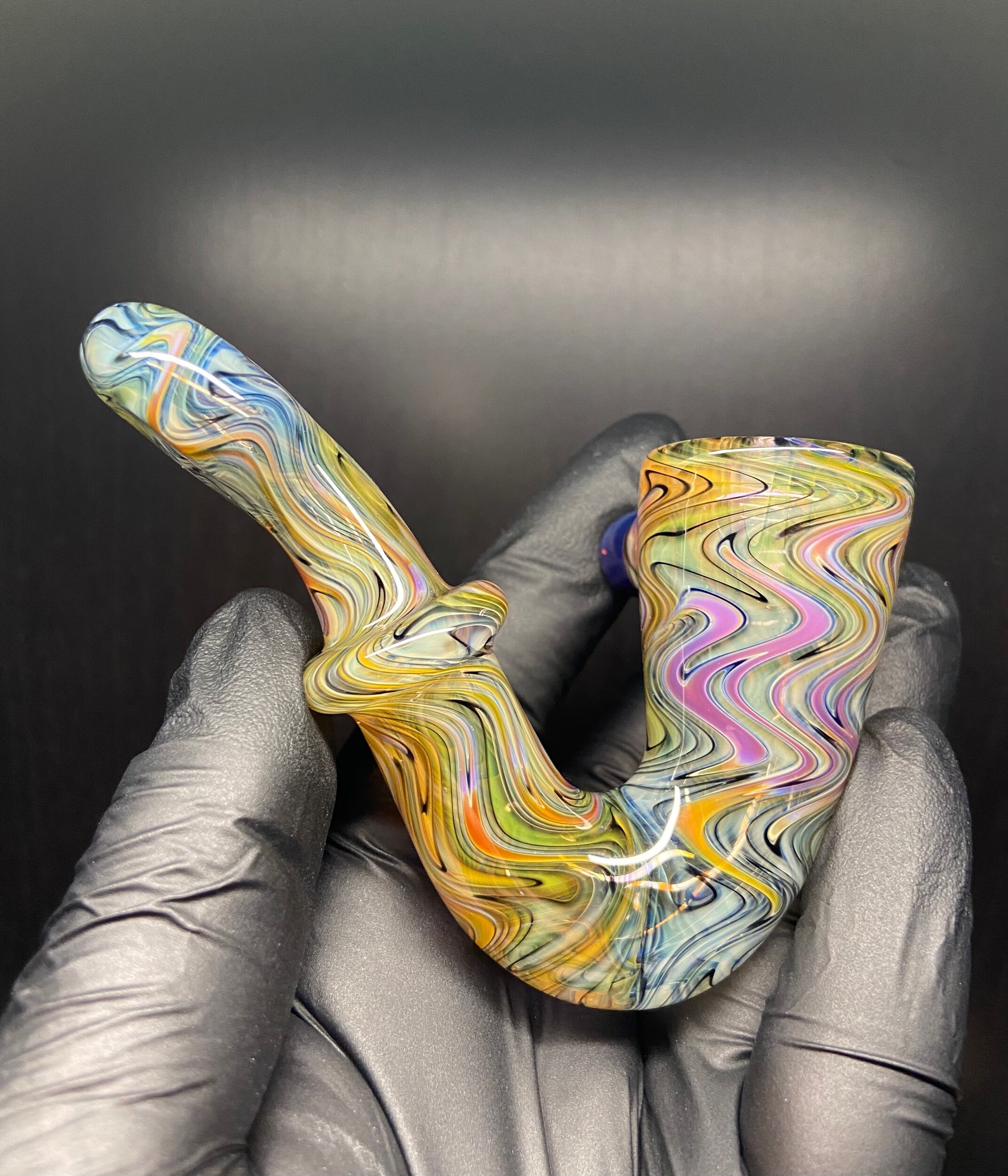 2FD1AB9D-F685-482D-B6FE-F2E58AFE4517