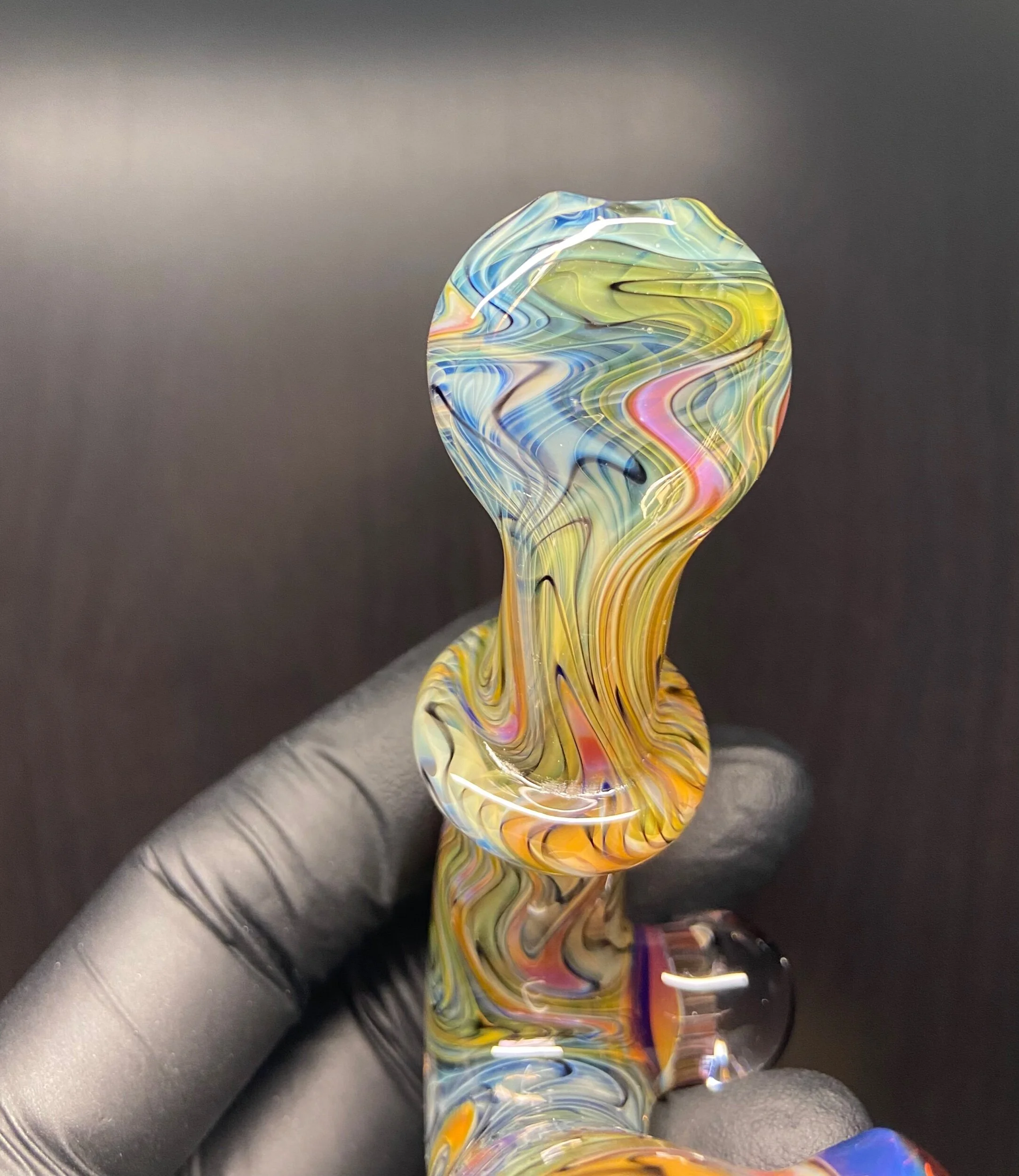 433EE9C4-26AE-4213-B61D-5799680210C5