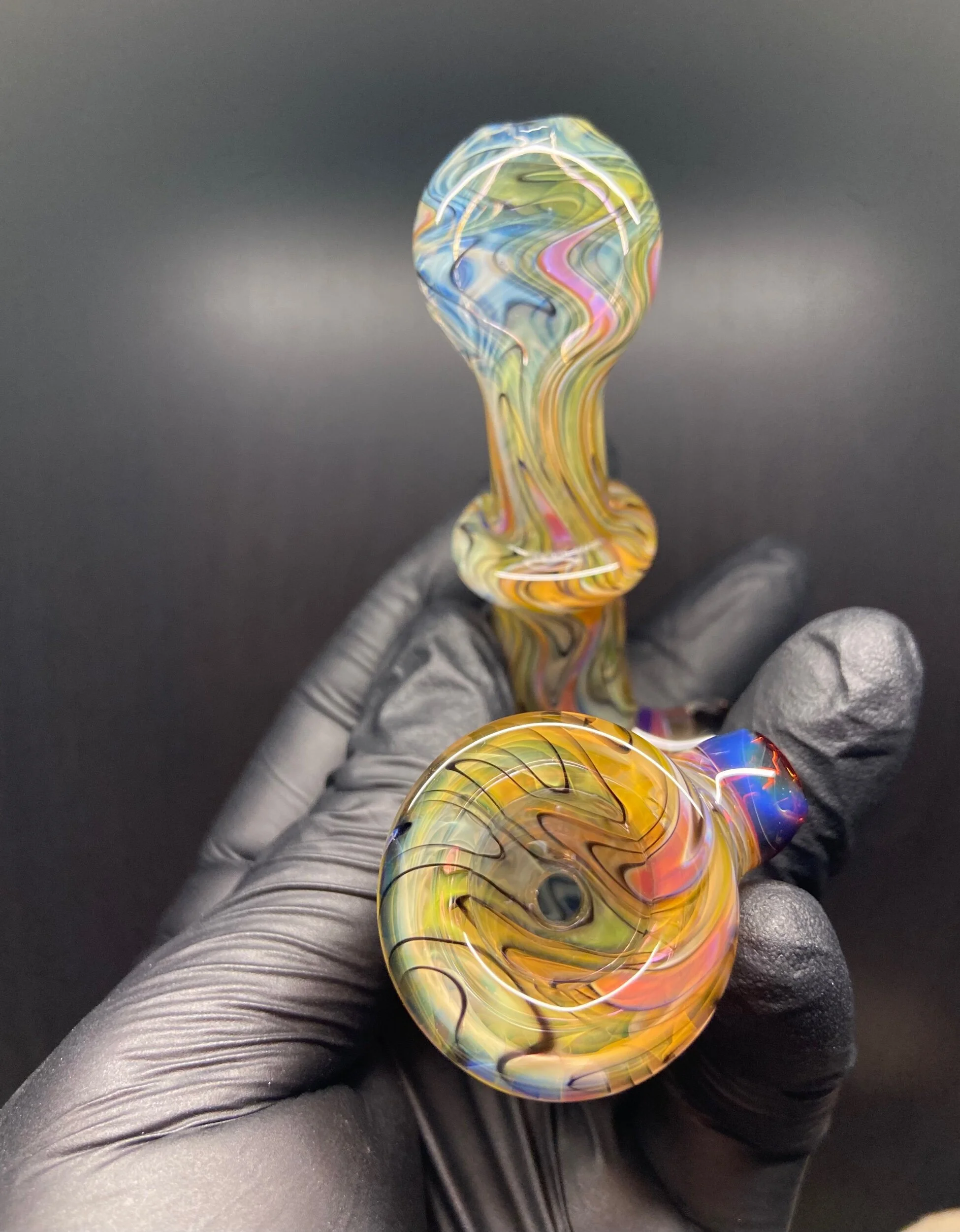 38FB67BC-F18D-4949-833A-2D168FC5AD81