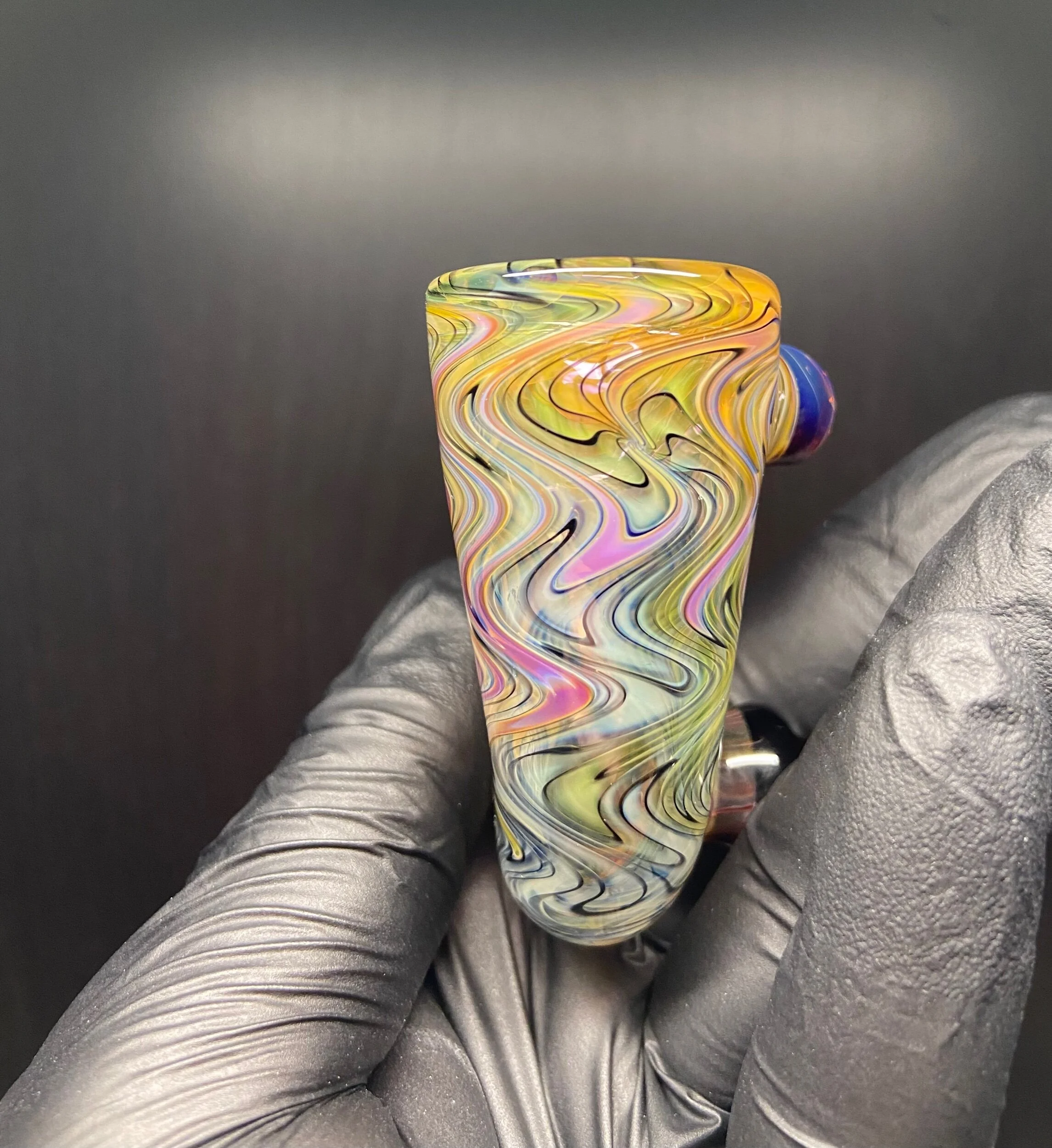 D0A87F27-CB57-4CFF-9173-5970C7EE866F