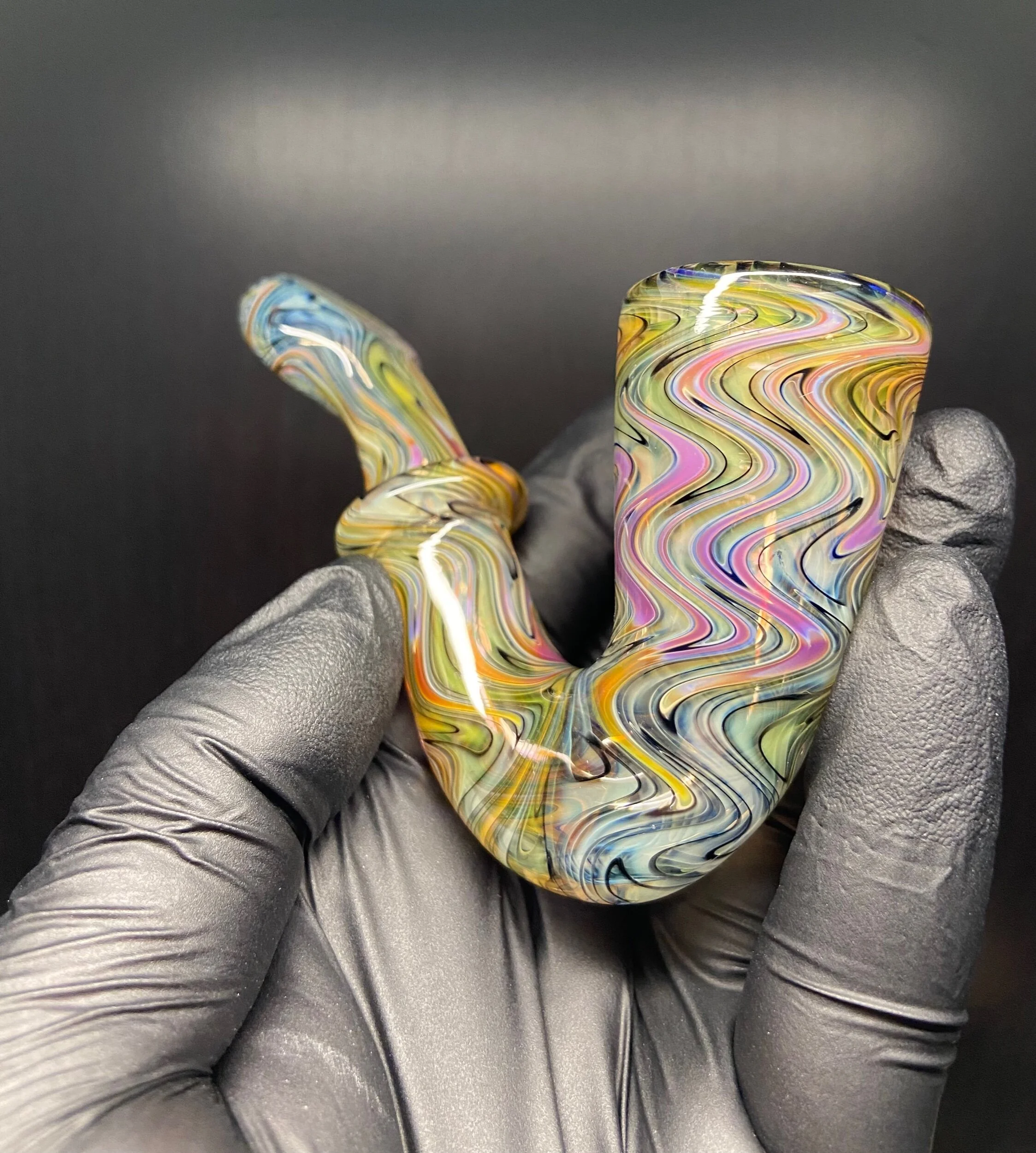 6A339014-224C-4DCC-8469-0E8D8A18CB1C