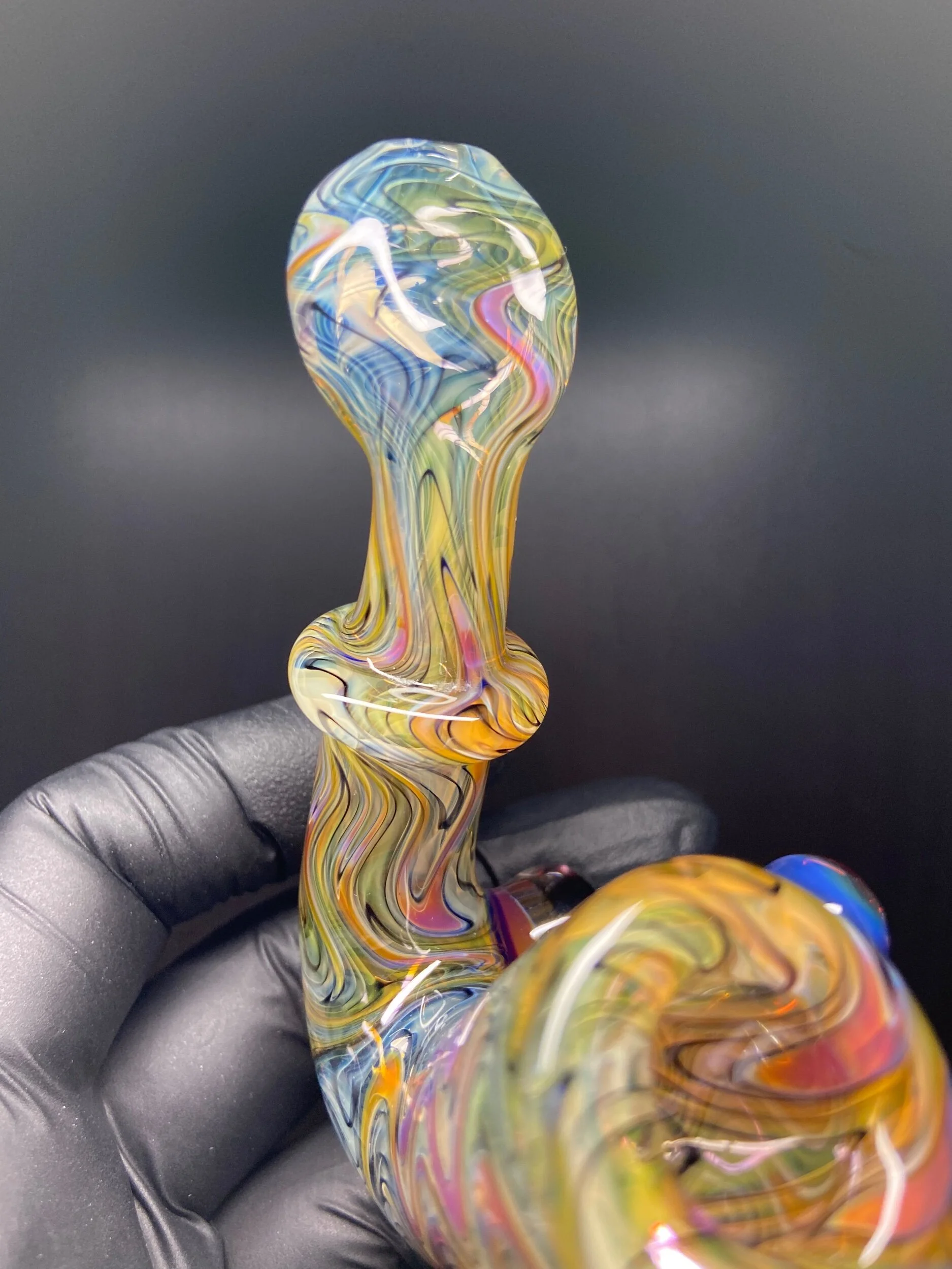 BB179BB0-DC2E-4D34-9797-A093951725AB