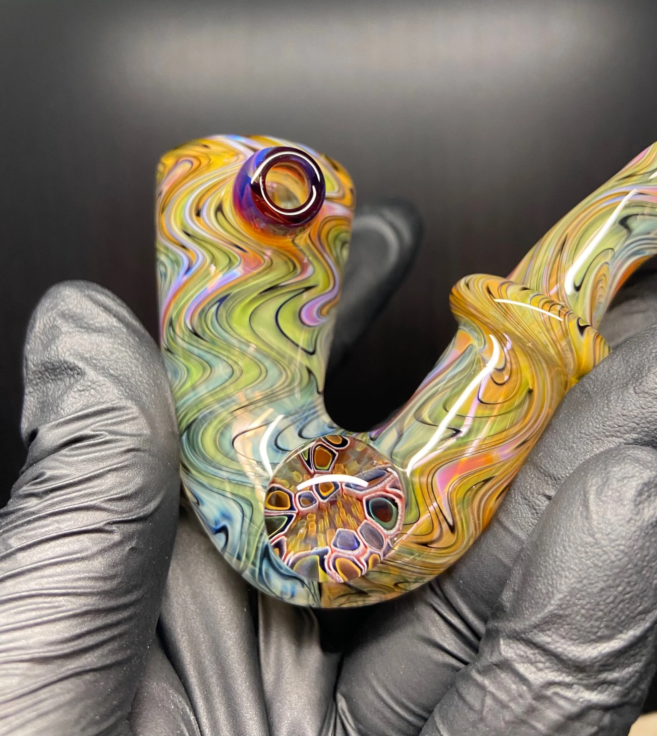 7822753C-B33C-4C21-A0C7-CE71FF84DDEA