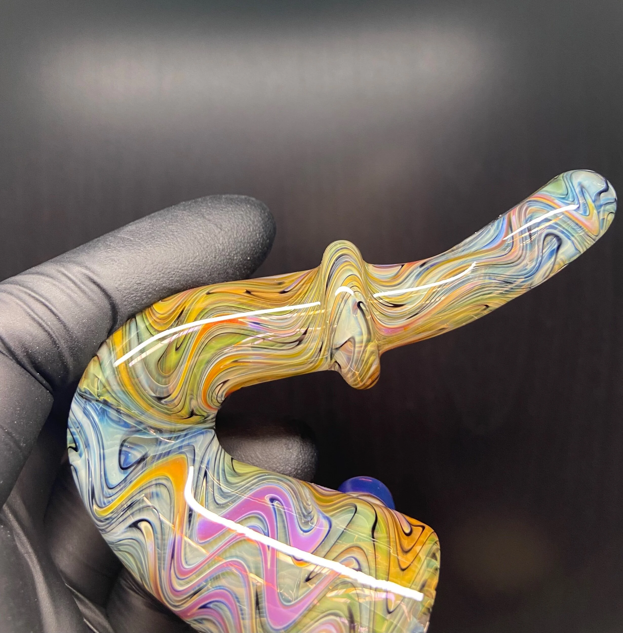 B0352E13-721A-455C-9002-DB4D412F5DCE