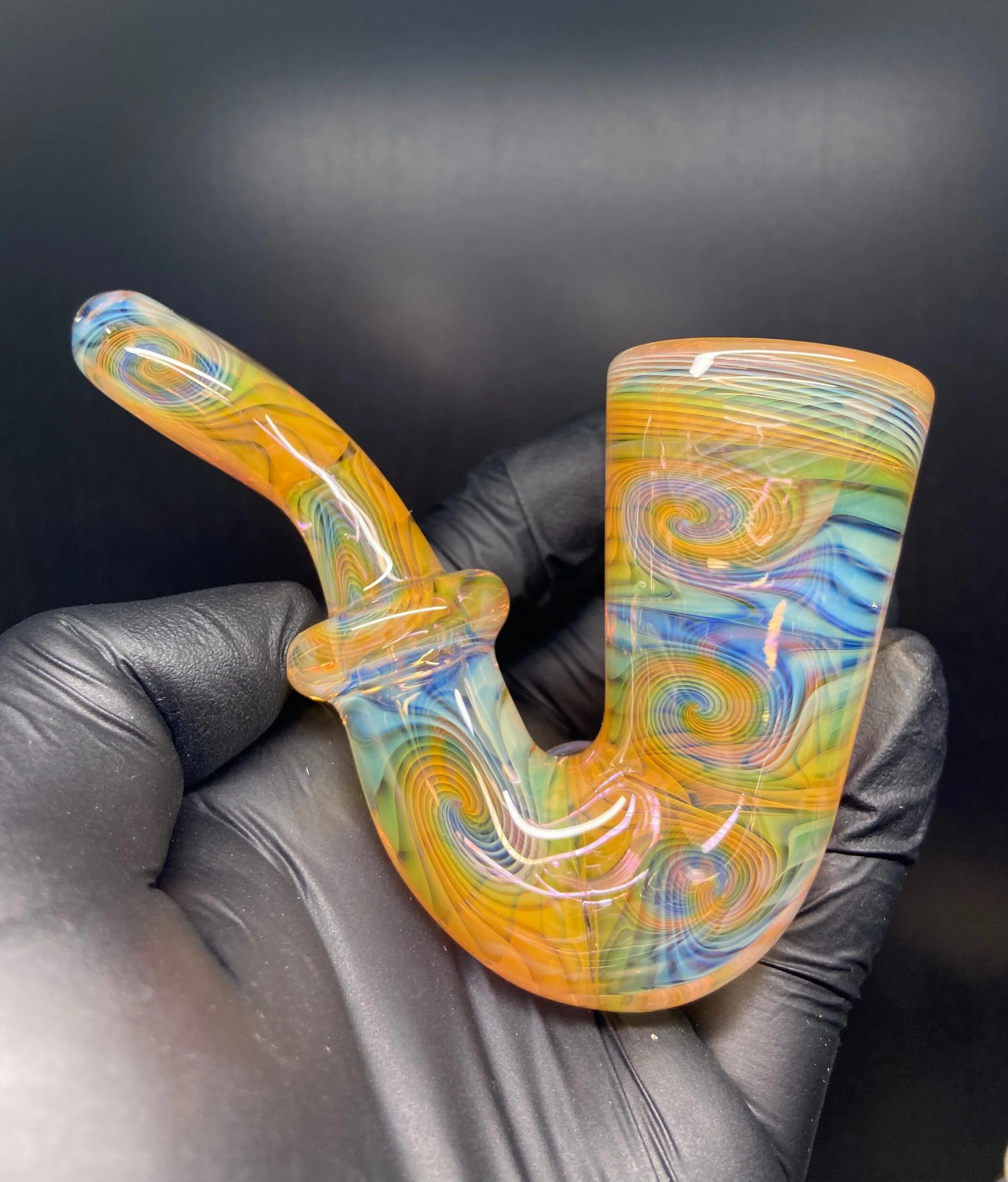 A20729A1-AB02-4D74-A344-274E510096B9