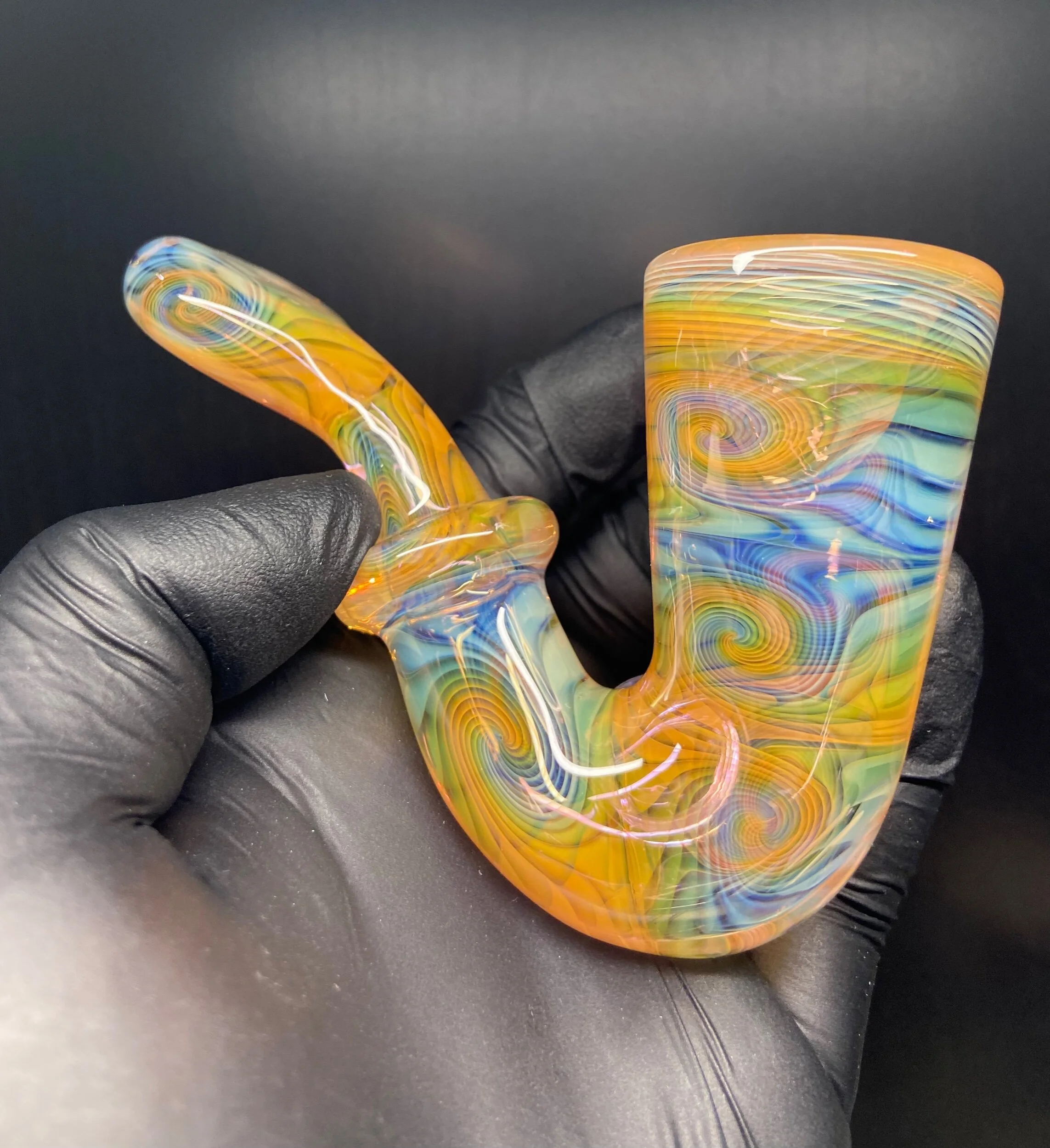 72318C36-4EE0-48ED-AAB6-E2D595DEC6E9