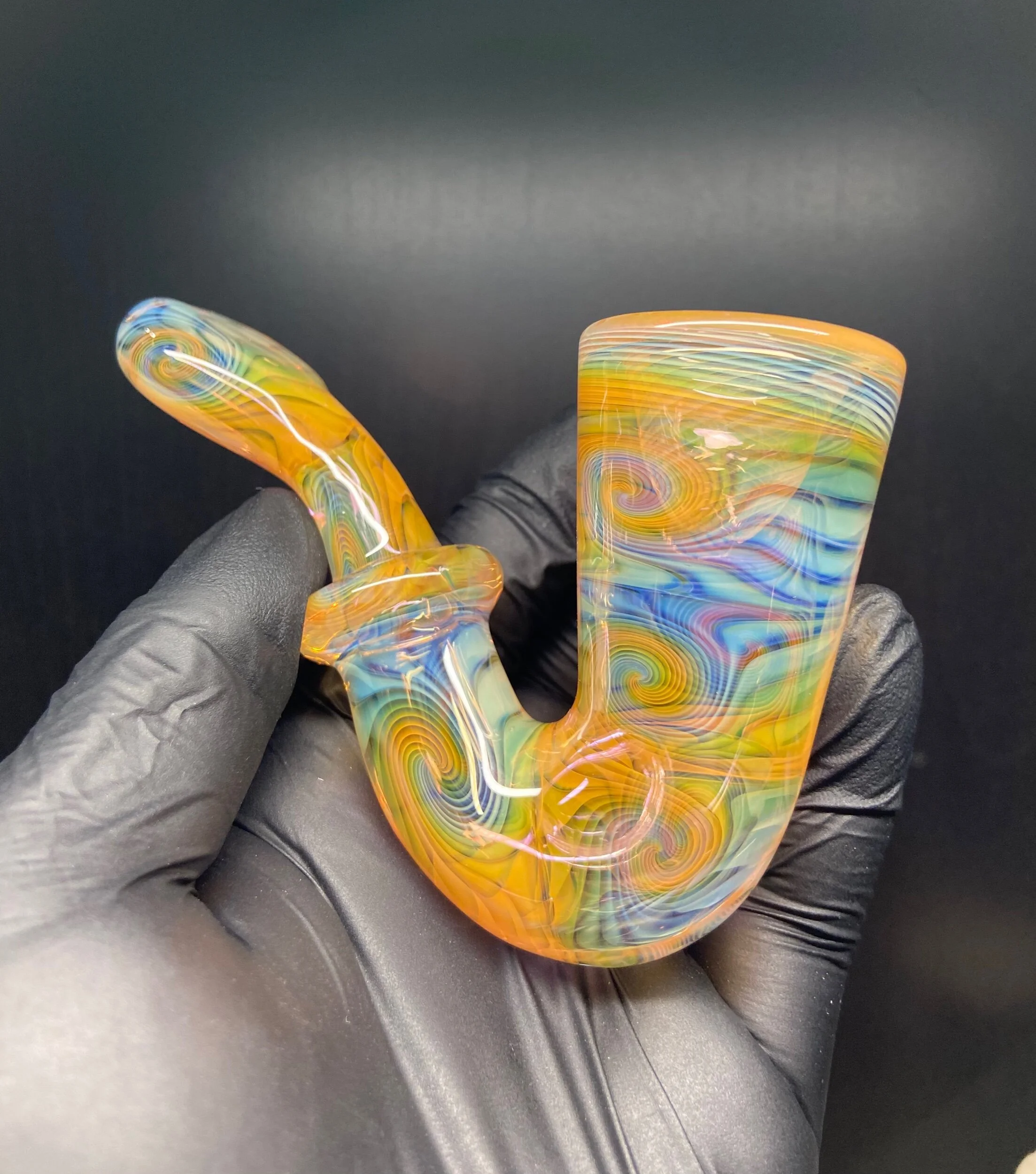 E7C0218C-2A0D-432D-9F8B-2BBF0653AC86