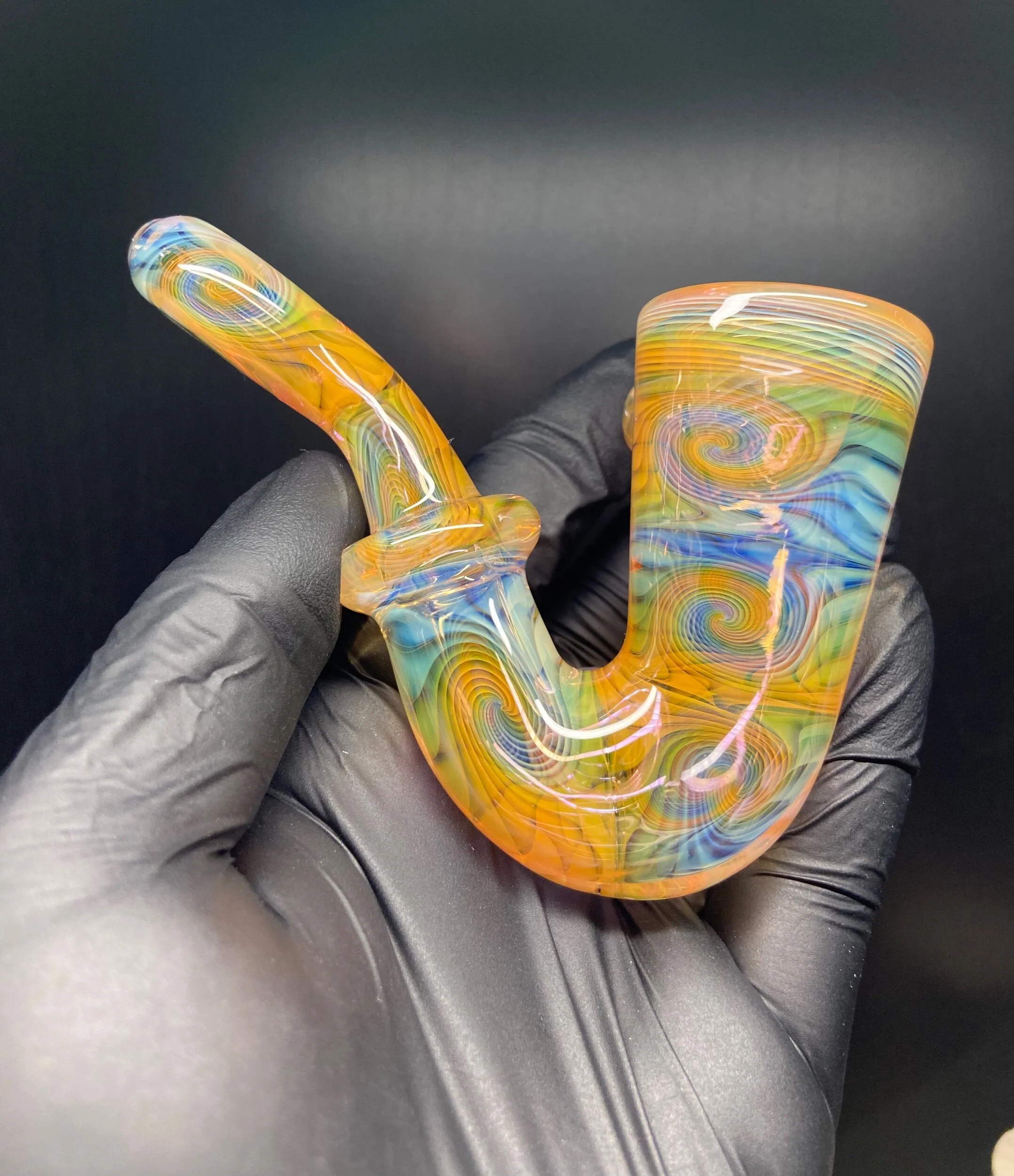 987088AE-CD00-4FCD-ABCB-B57285C0A824