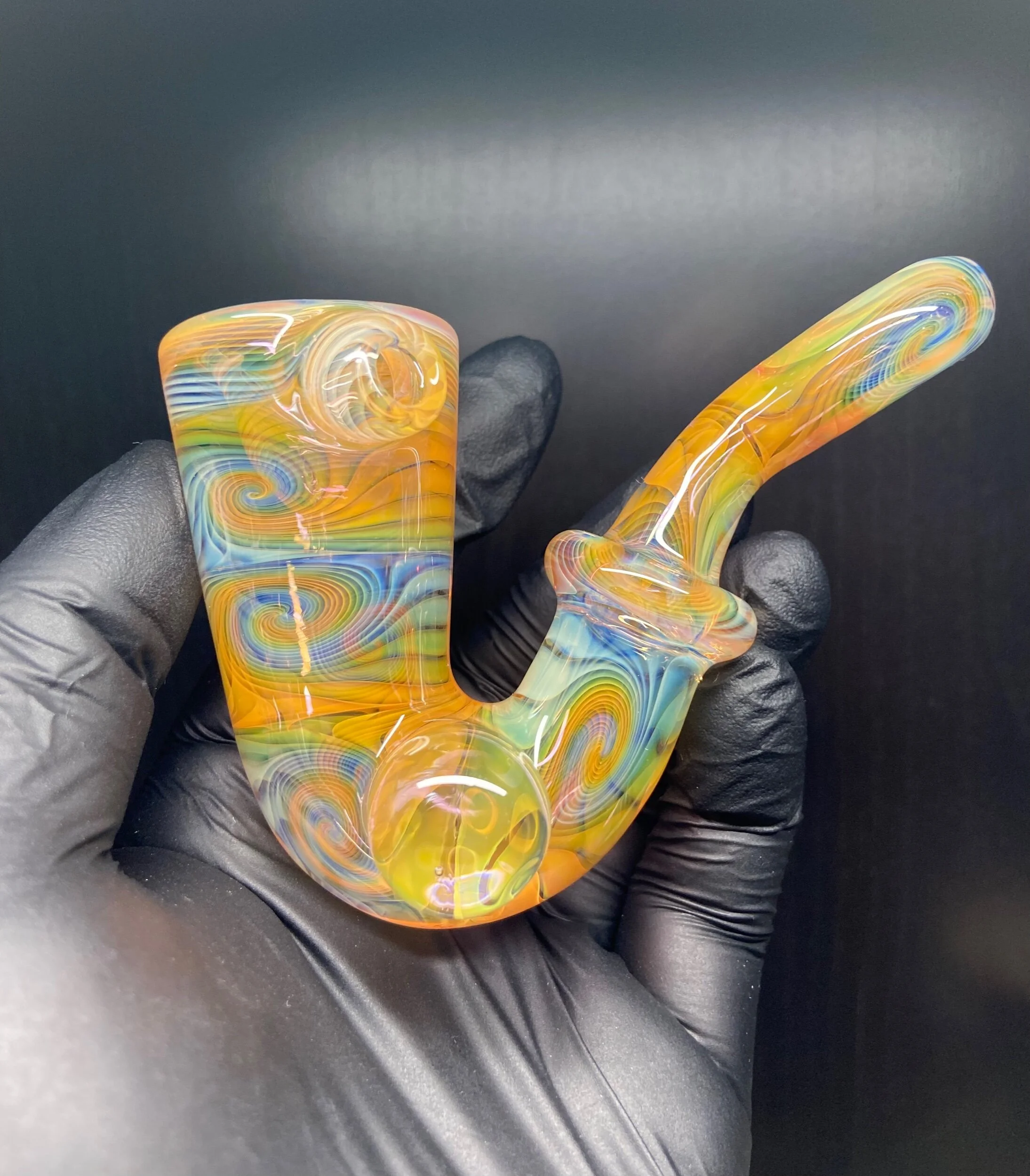 C4872822-5FBC-46B0-8728-FA0F5535C830