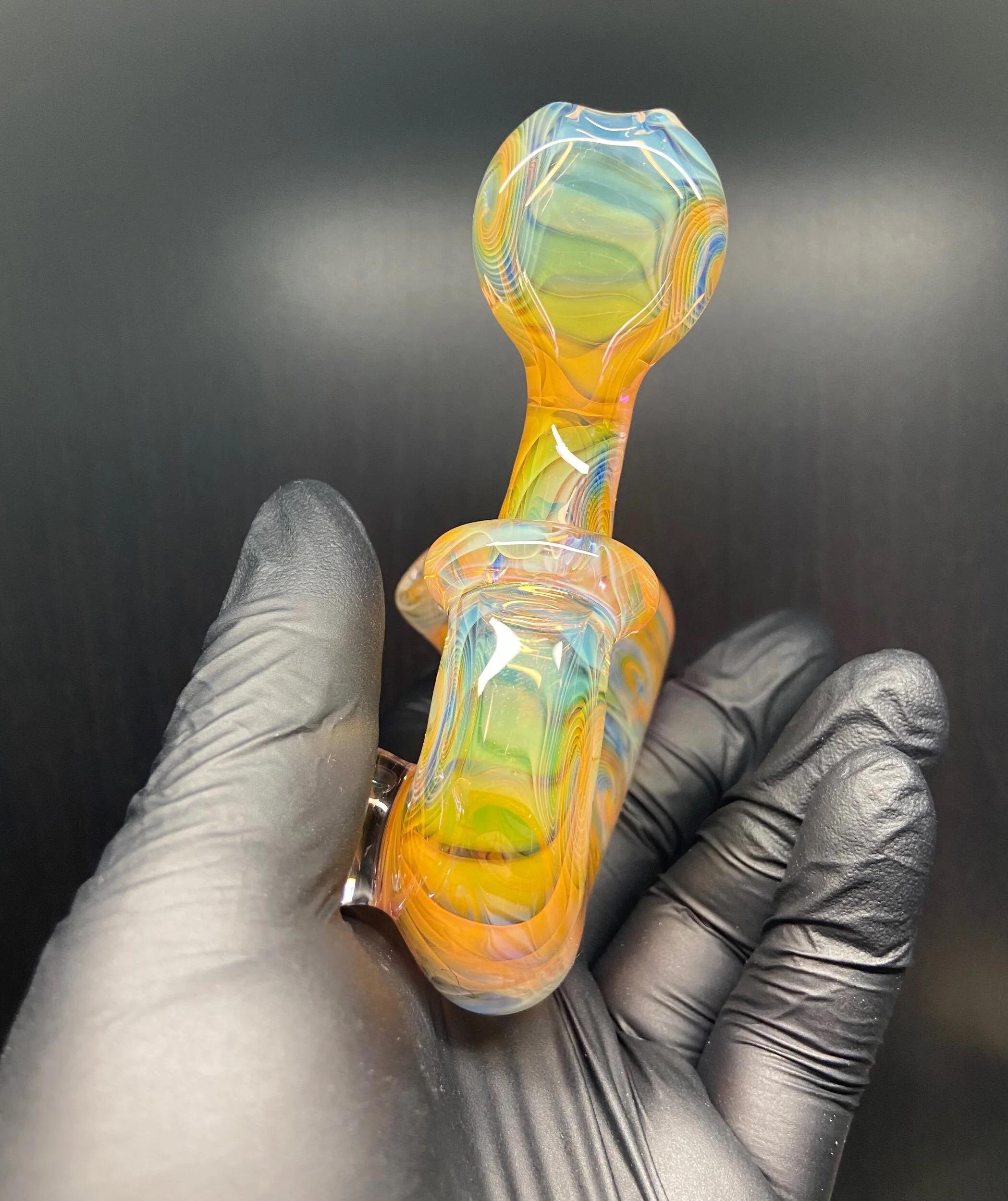 0E0924A6-9E7A-45E2-9269-94DA25CACED8