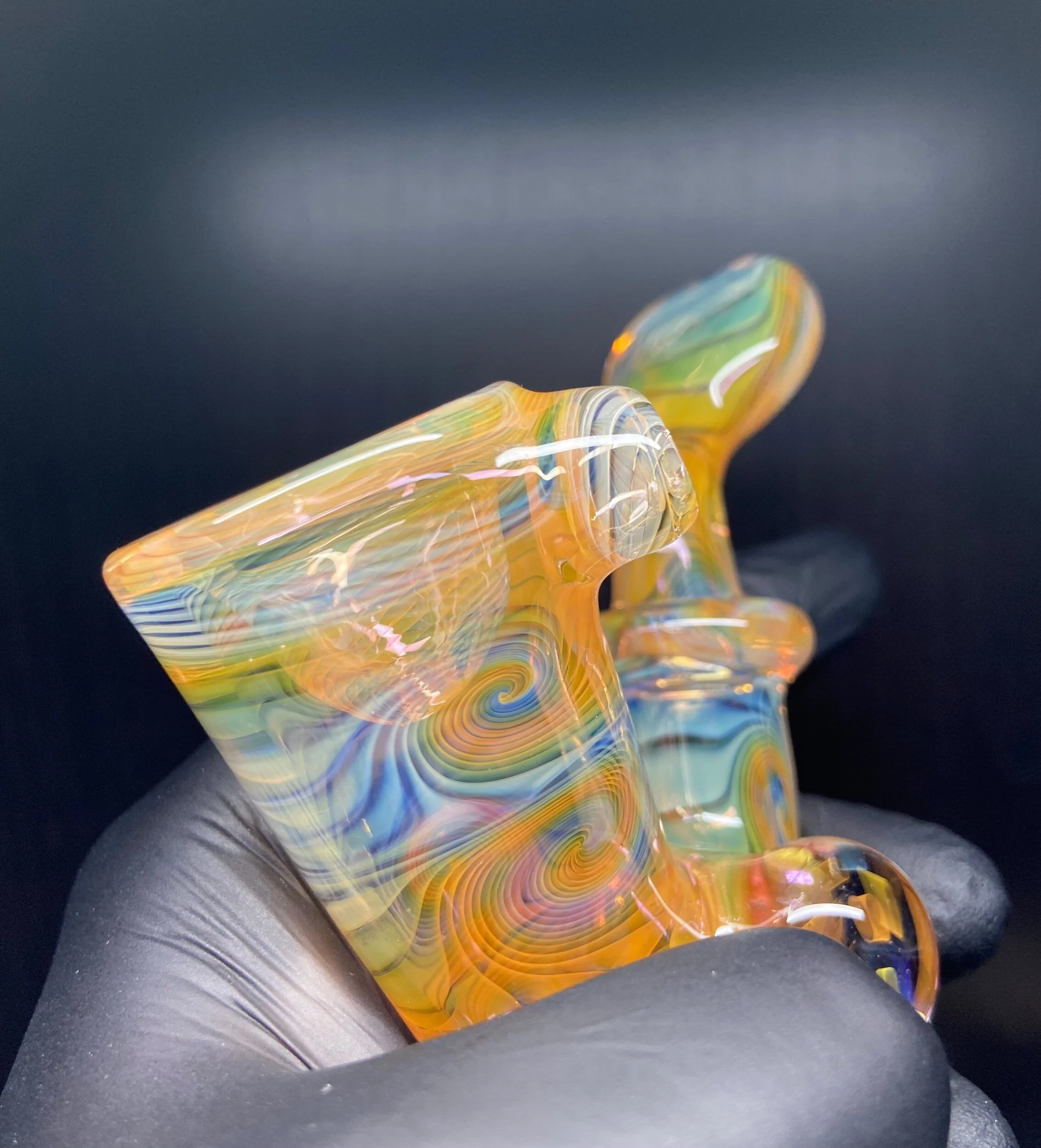 00E3E7E4-FDA8-4D9D-A463-1FE8114224EC