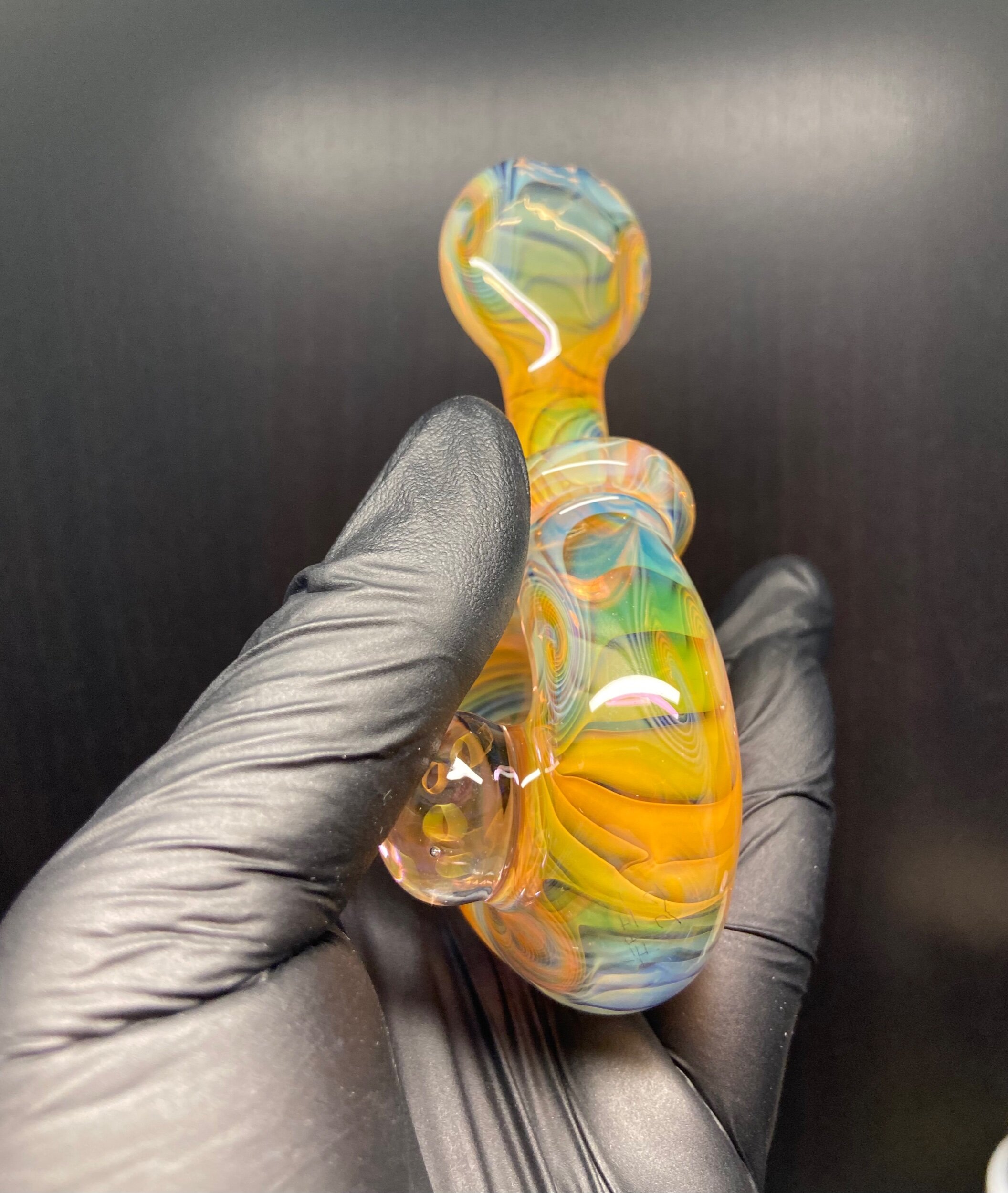 5027AF40-764F-4198-A154-7764ECA2DB3D