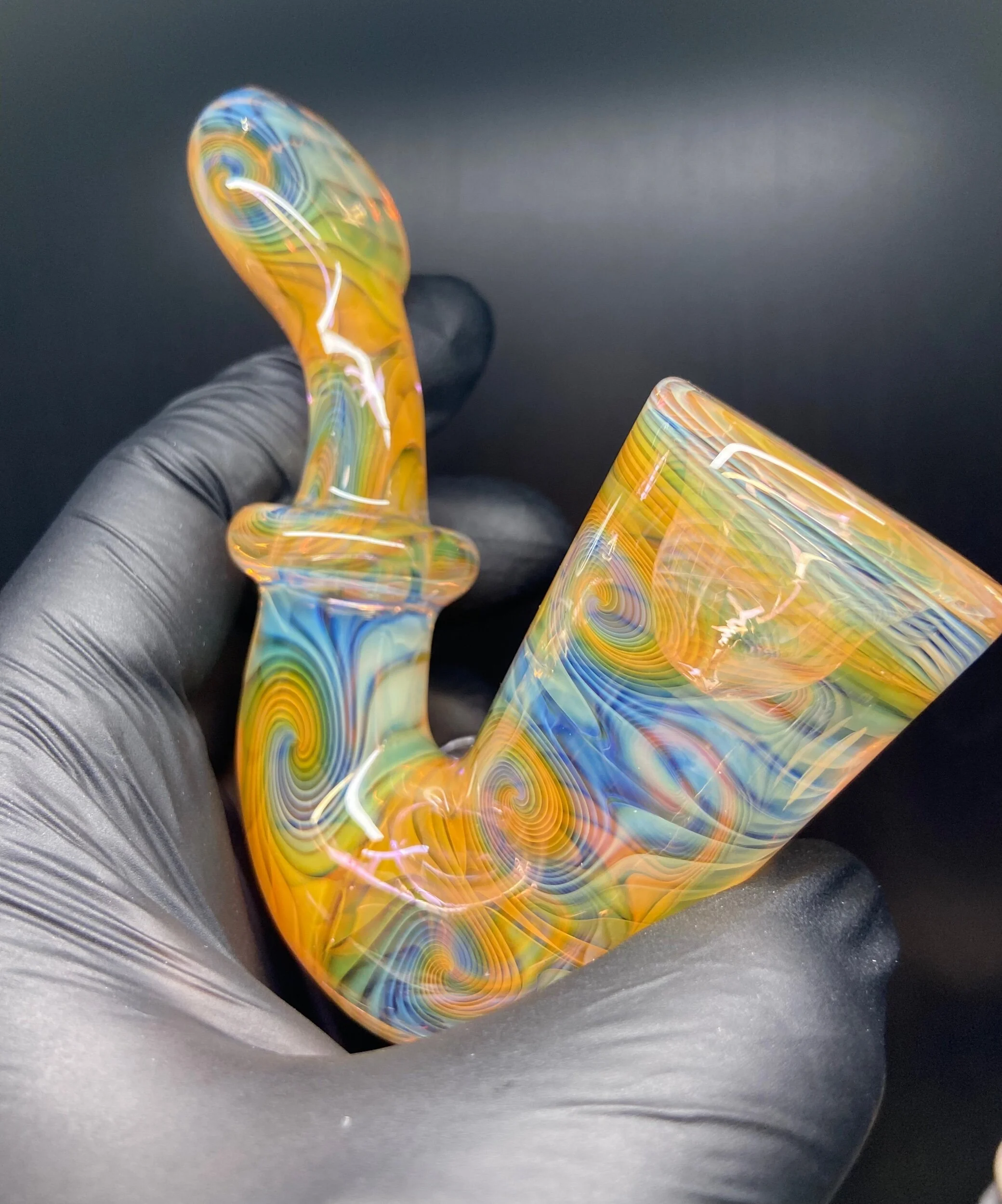 1DED166C-4599-4F9E-A29C-D99A53879DAD