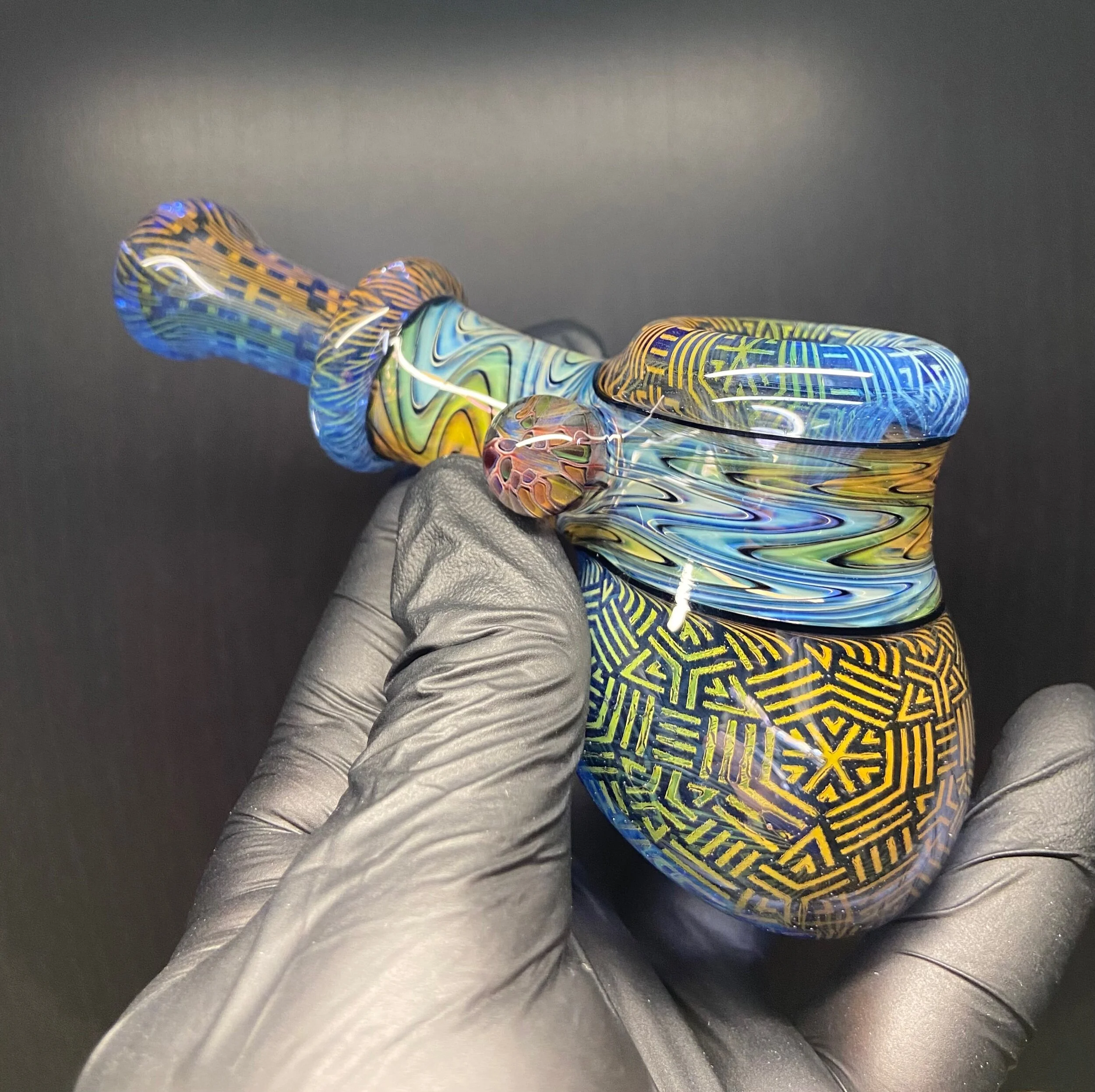 F757943D-F7AC-43AE-9519-EB7AE00EC8FF