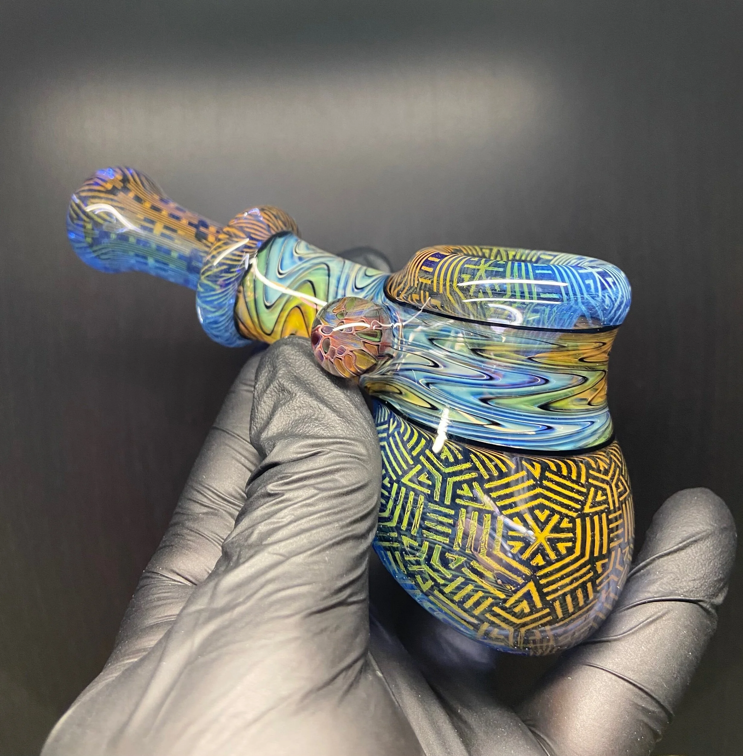 68E9A3FA-482F-41CD-827C-74C41EFF0EAD